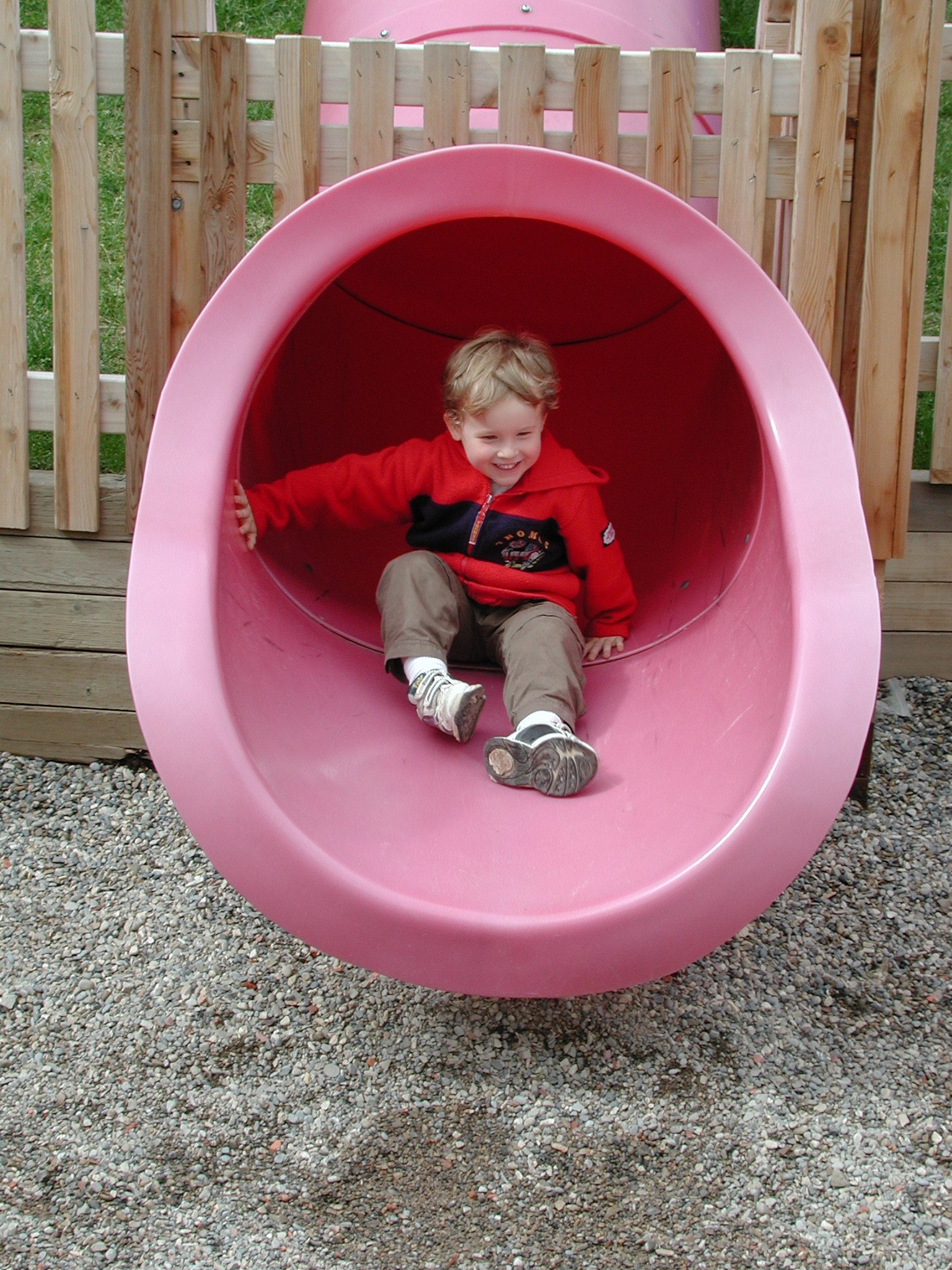 DSCN3904.JPG, 849380 bytes, 10/14/02