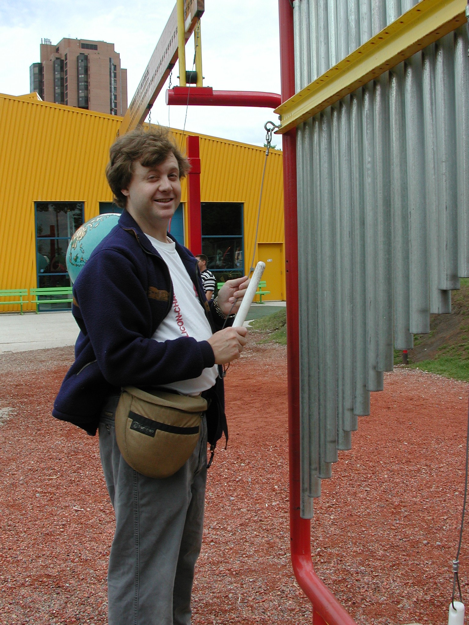 DSCN3909.JPG, 872377 bytes, 9/05/02