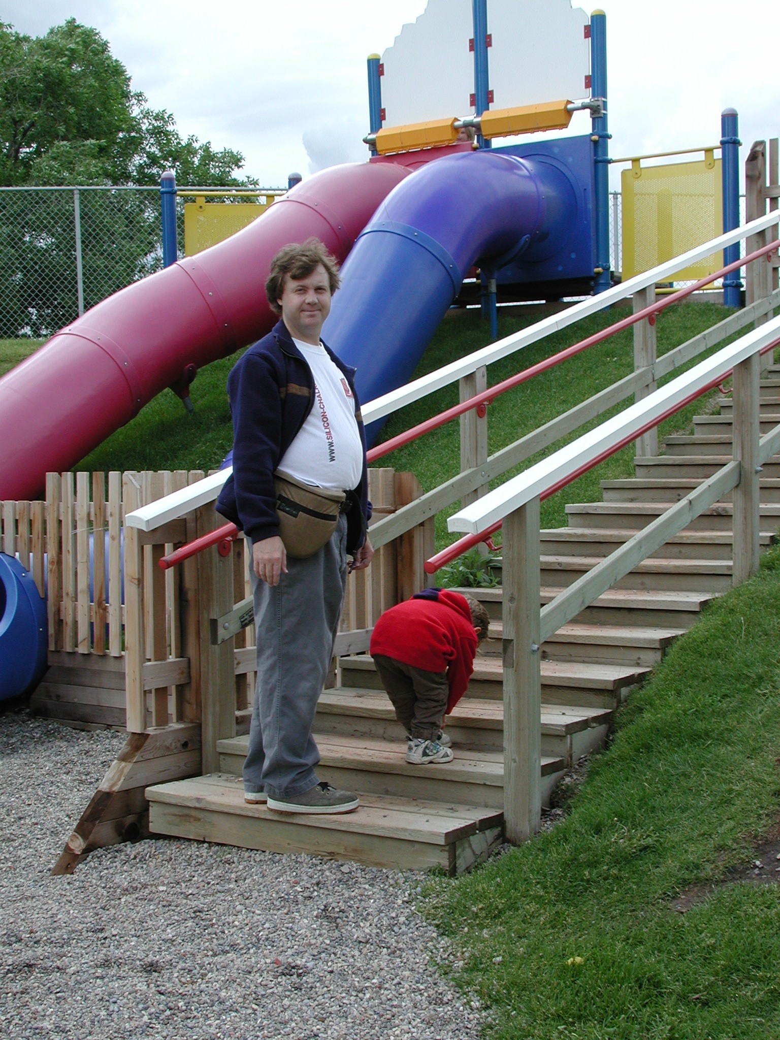 DSCN3914.JPG, 898956 bytes, 10/14/02