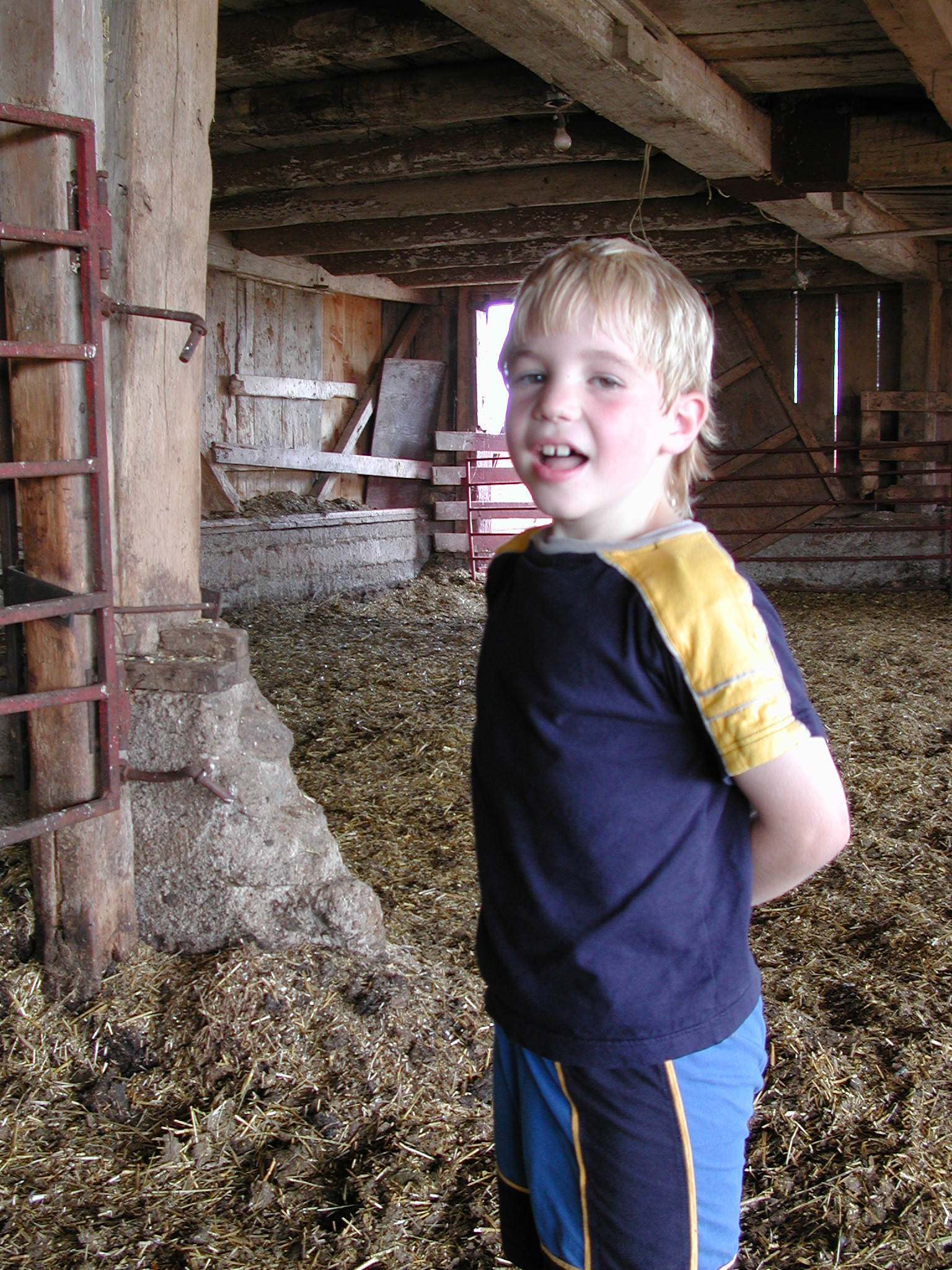 DSCN4705.JPG, 1092898 bytes, 8/25/02