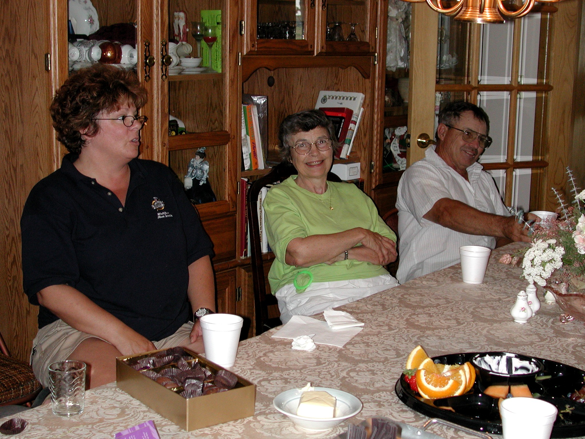 DSCN4709.JPG, 903935 bytes, 12/26/02