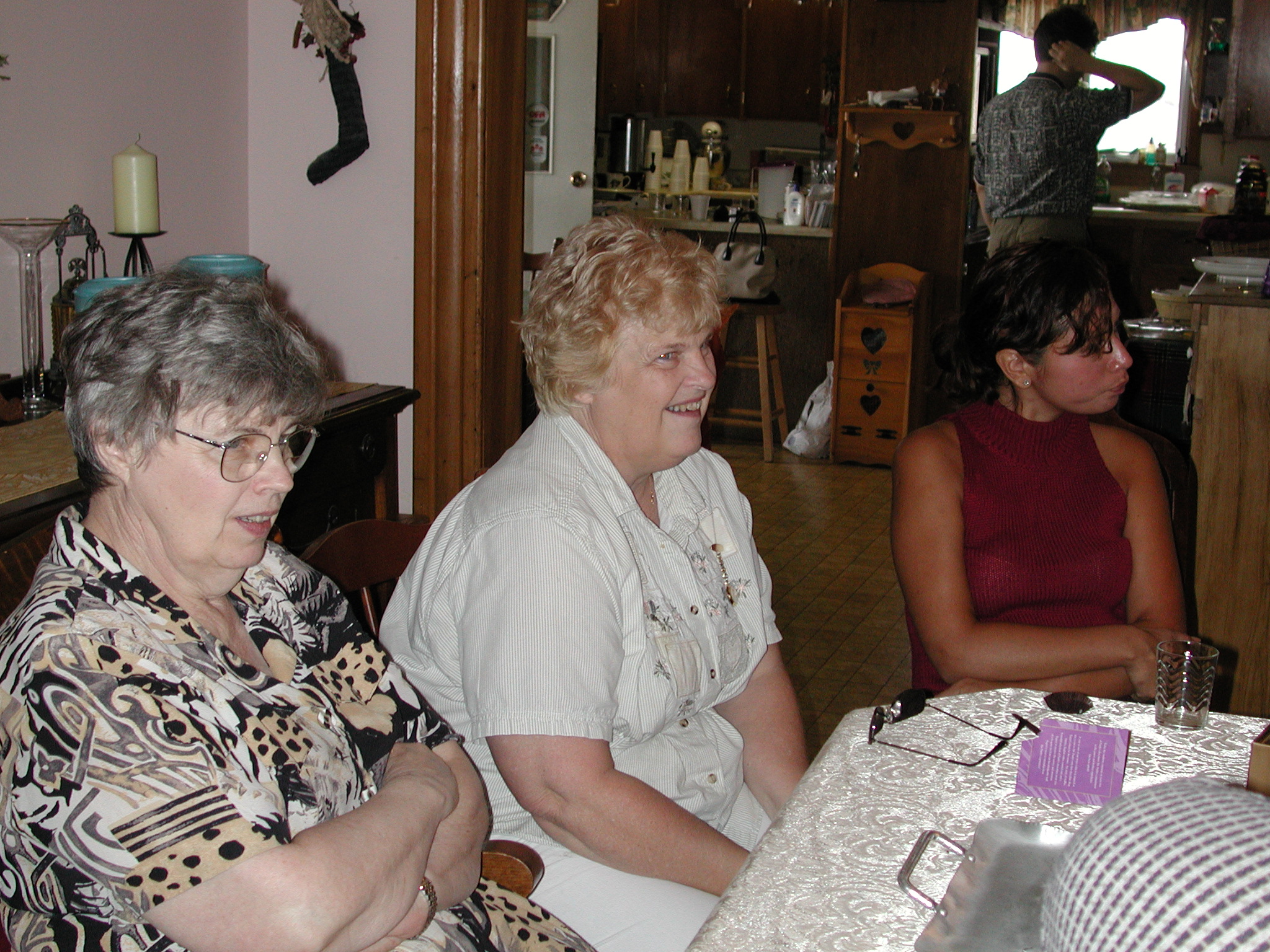 DSCN4710.JPG, 1119234 bytes, 8/25/02