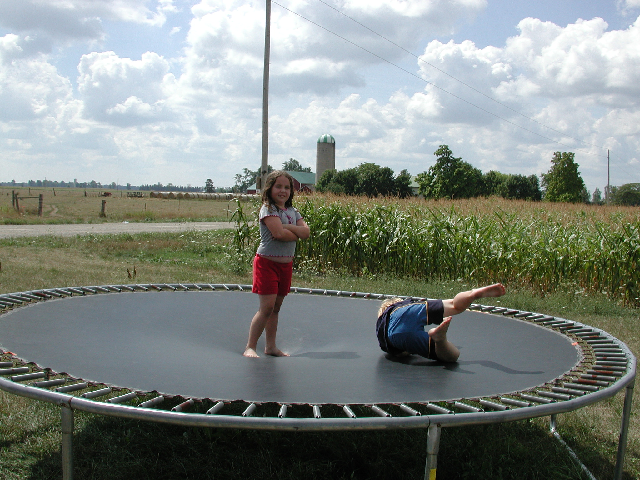 DSCN4712.JPG, 1085676 bytes, 8/25/02