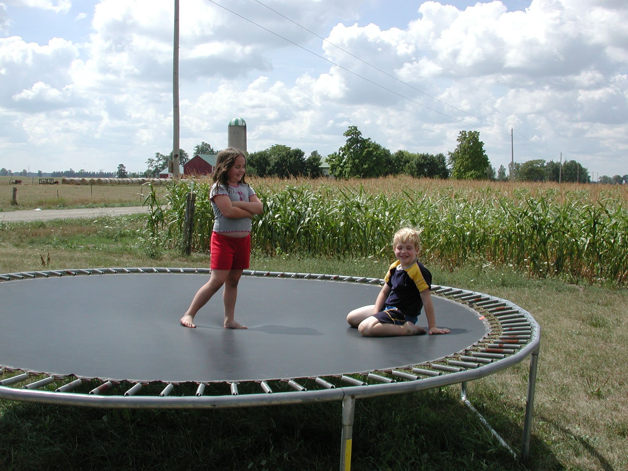 DSCN4713.JPG, 1024367 bytes, 8/25/02