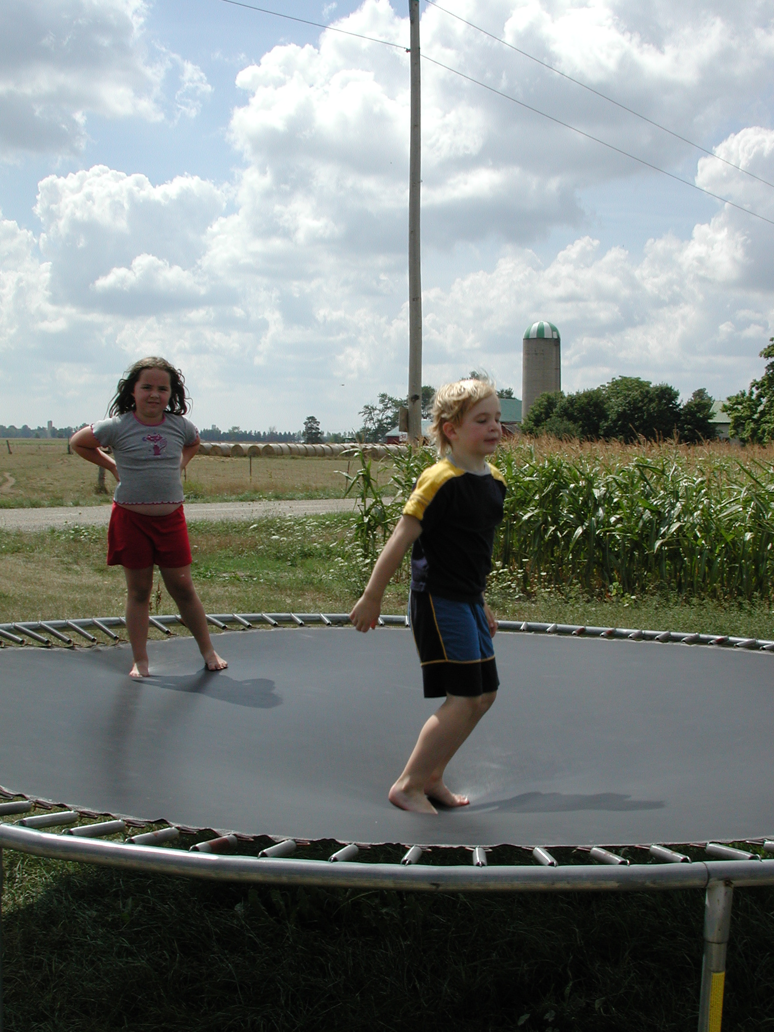 DSCN4715.JPG, 1084672 bytes, 8/25/02