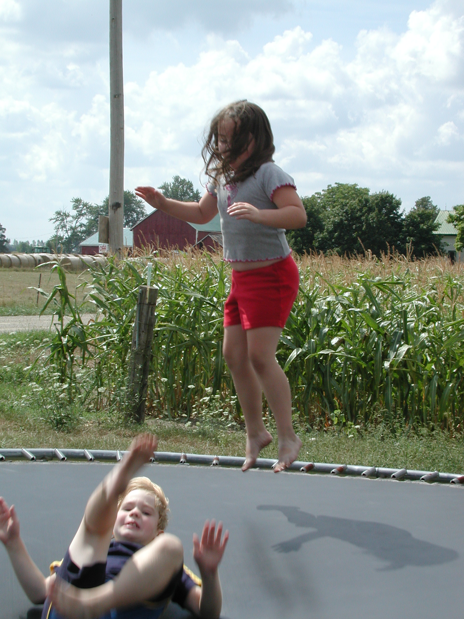 DSCN4716.JPG, 1044591 bytes, 8/25/02