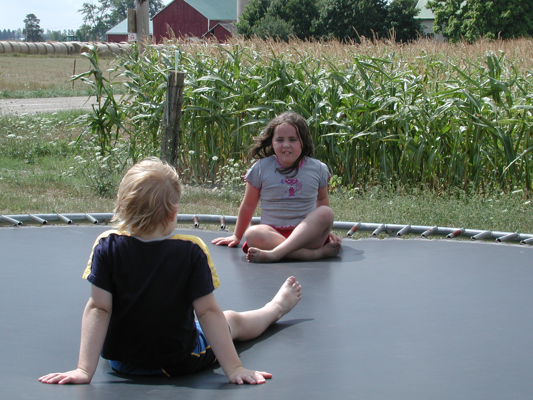 DSCN4718.JPG, 1067655 bytes, 8/25/02