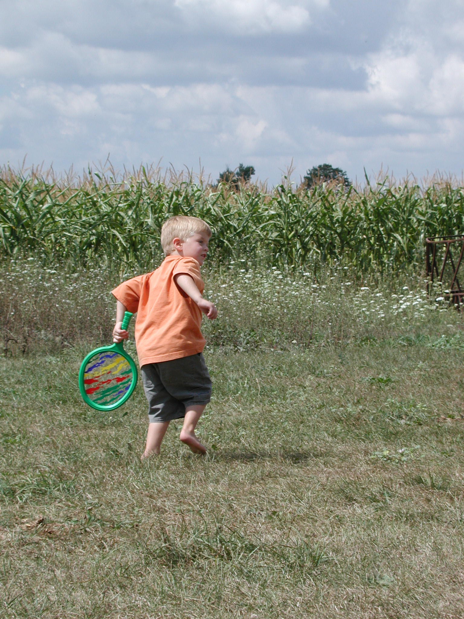 DSCN4723.JPG, 1071232 bytes, 8/25/02