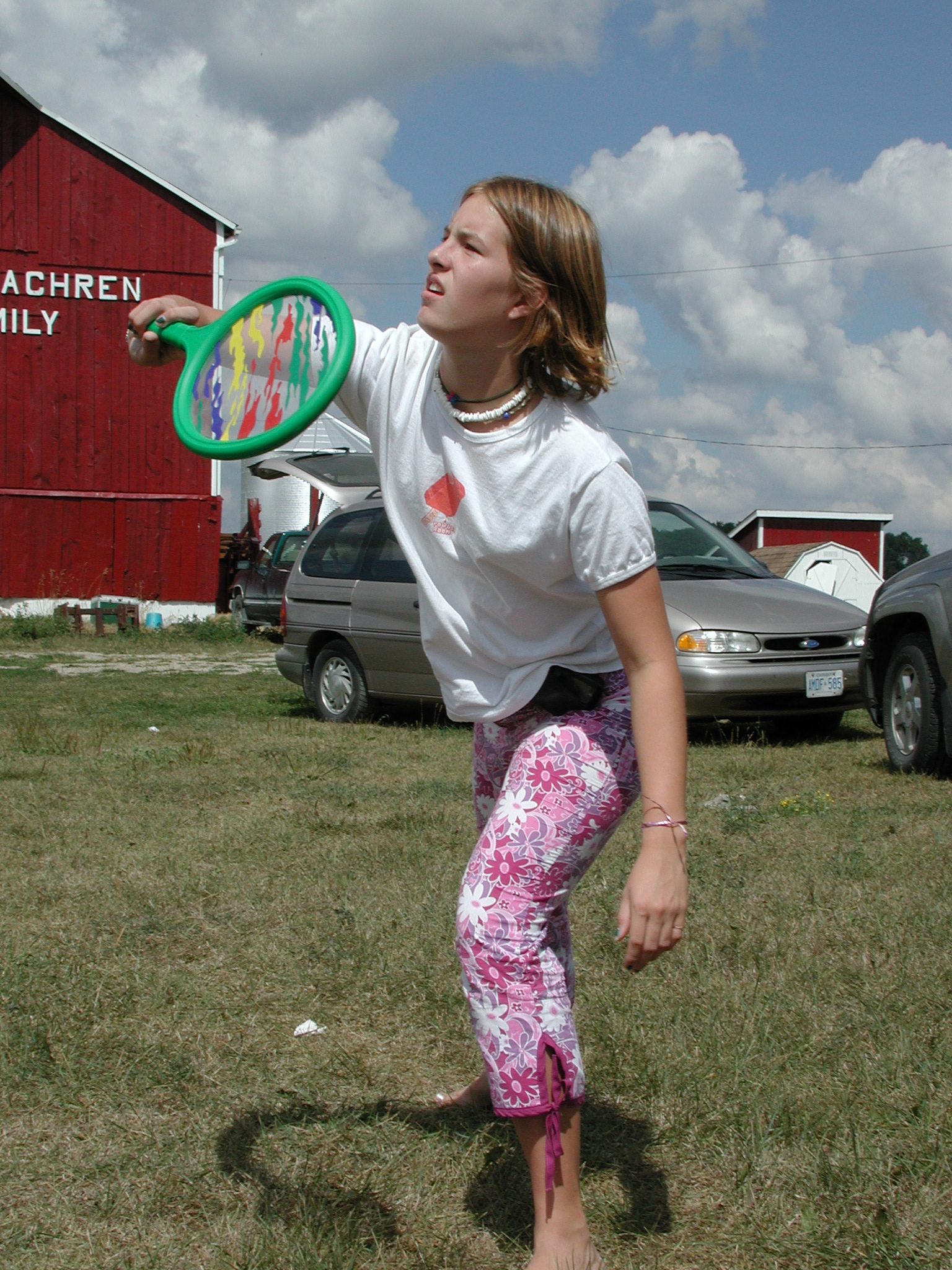 DSCN4725.JPG, 1090858 bytes, 8/25/02