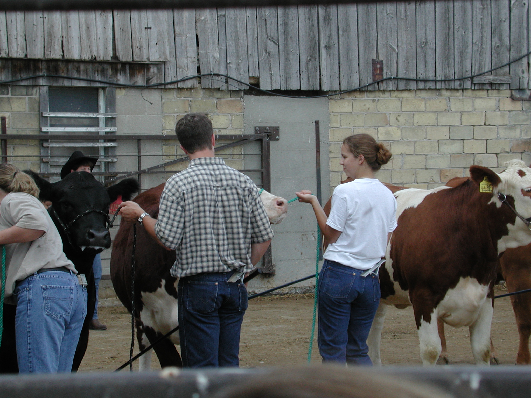 DSCN4737.JPG, 1015531 bytes, 8/25/02