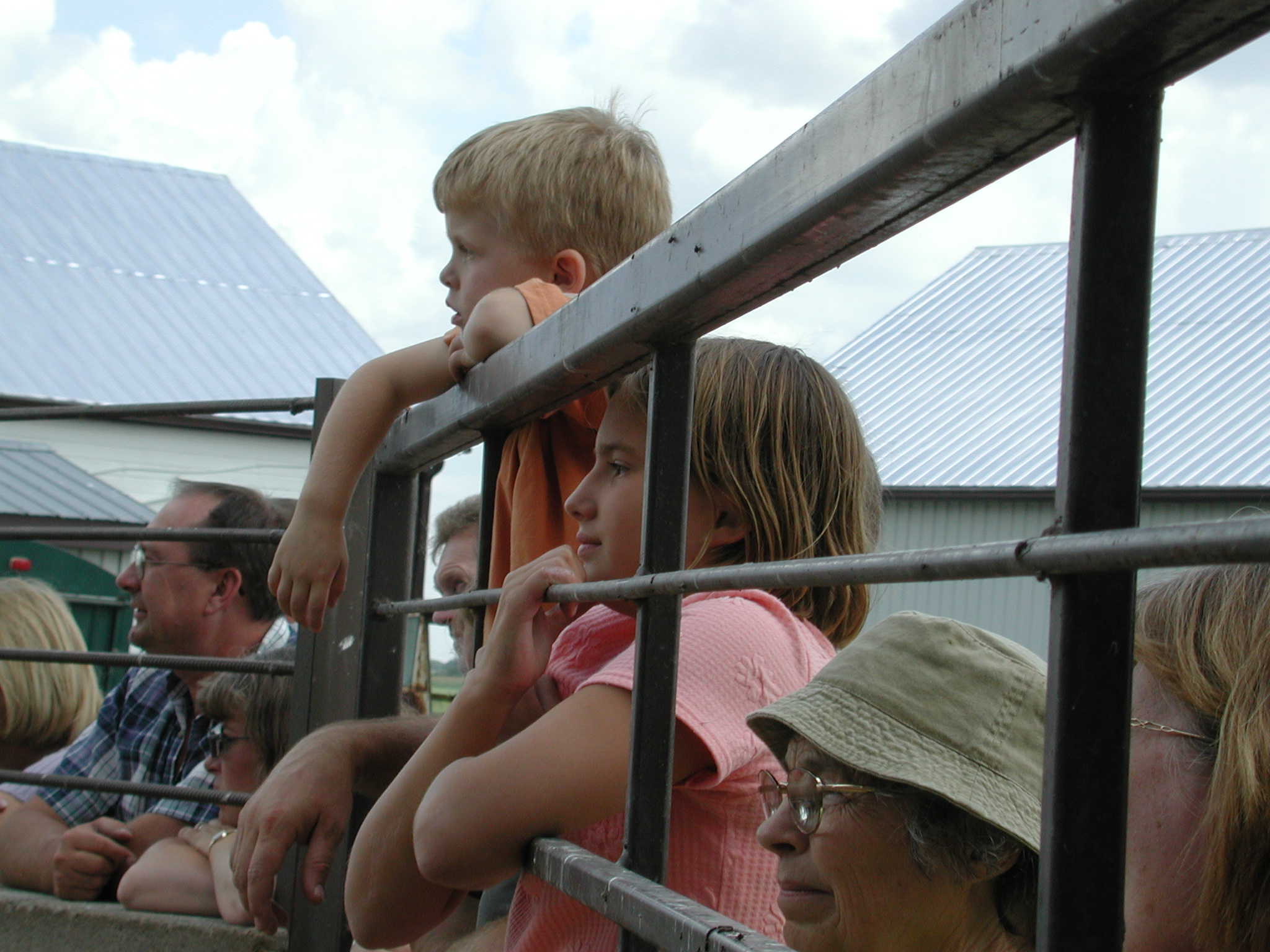 DSCN4747.JPG, 1013068 bytes, 8/25/02