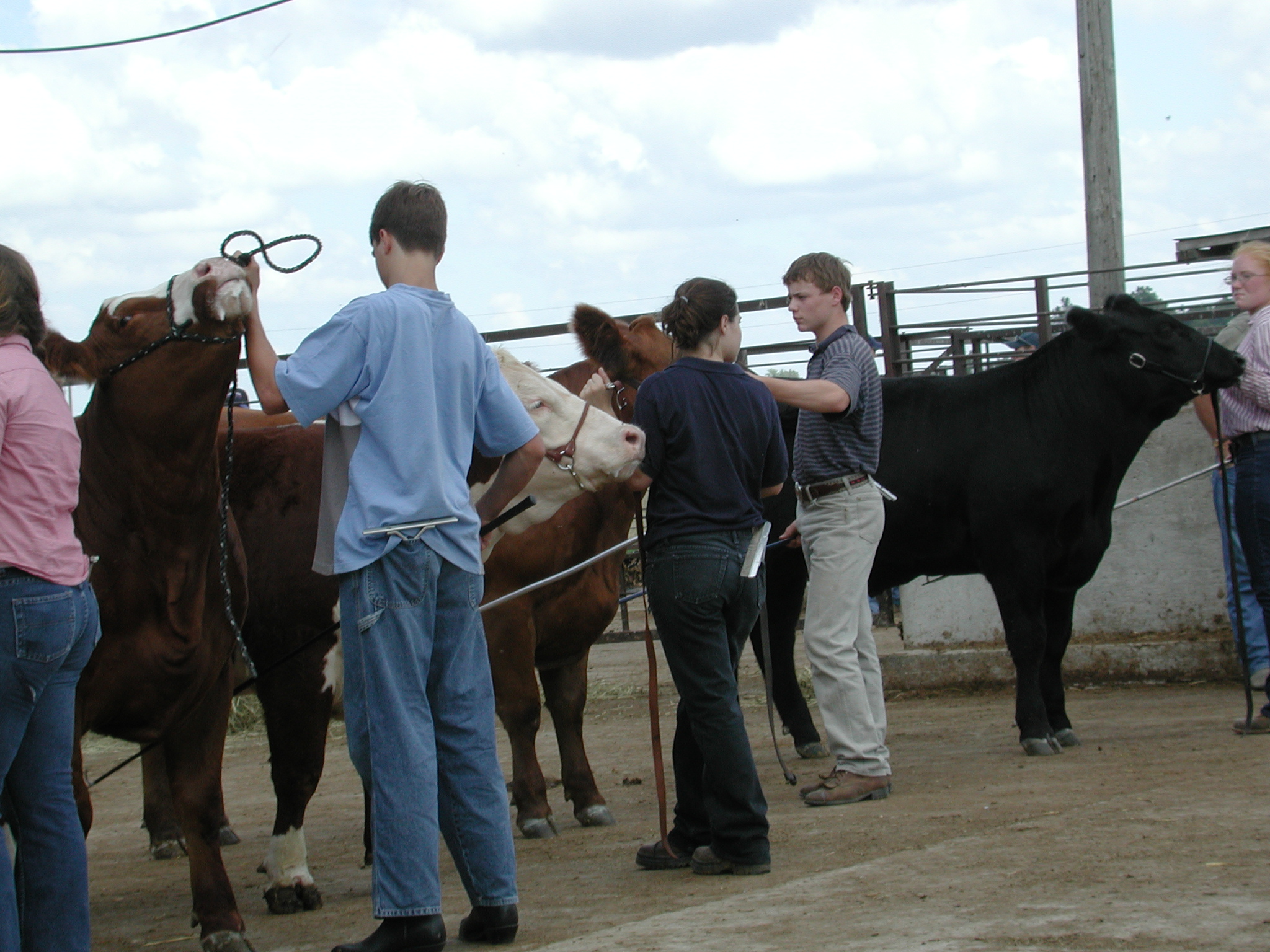 DSCN4754.JPG, 1075767 bytes, 8/25/02