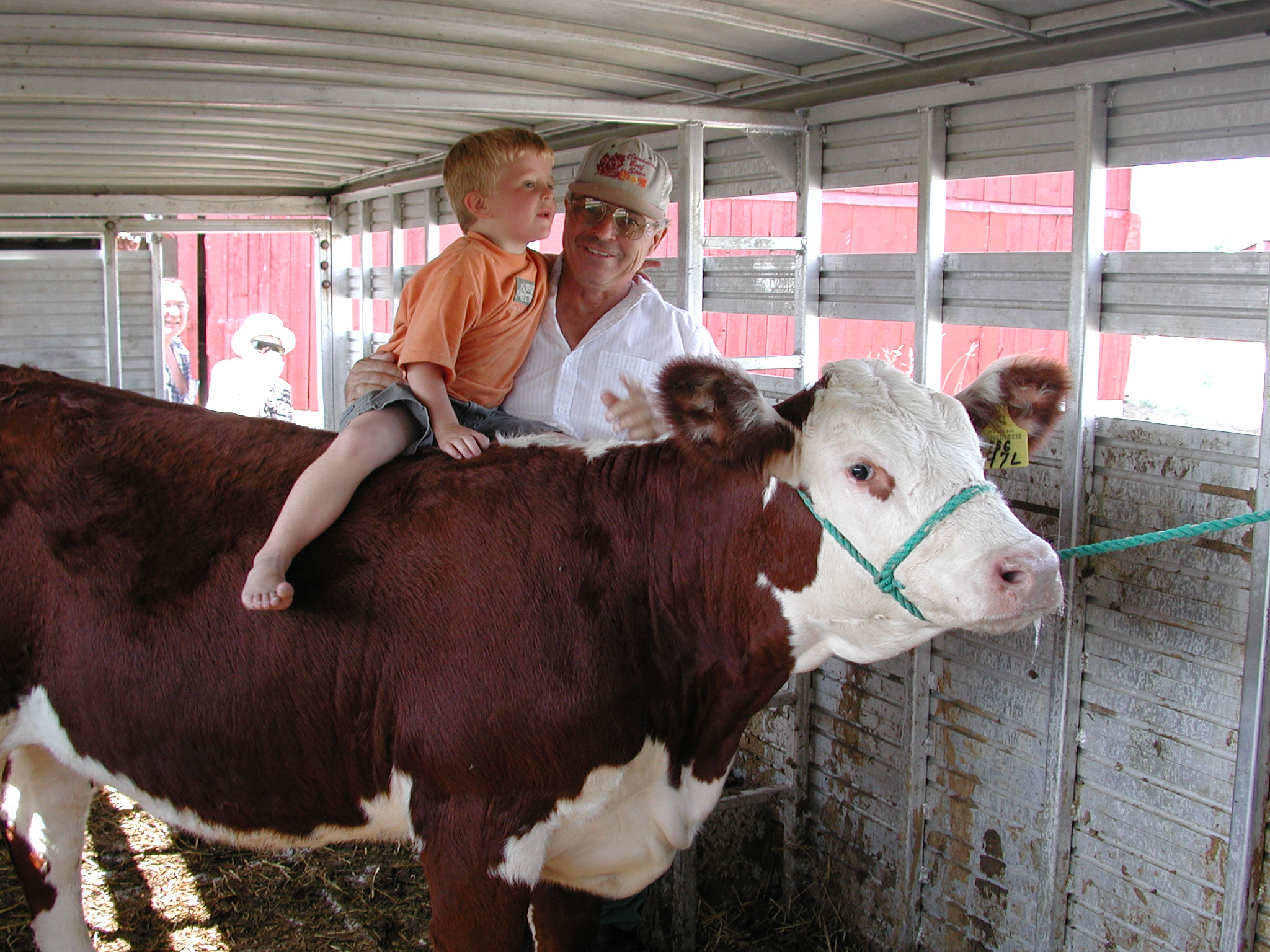 DSCN4758.JPG, 1015671 bytes, 8/25/02