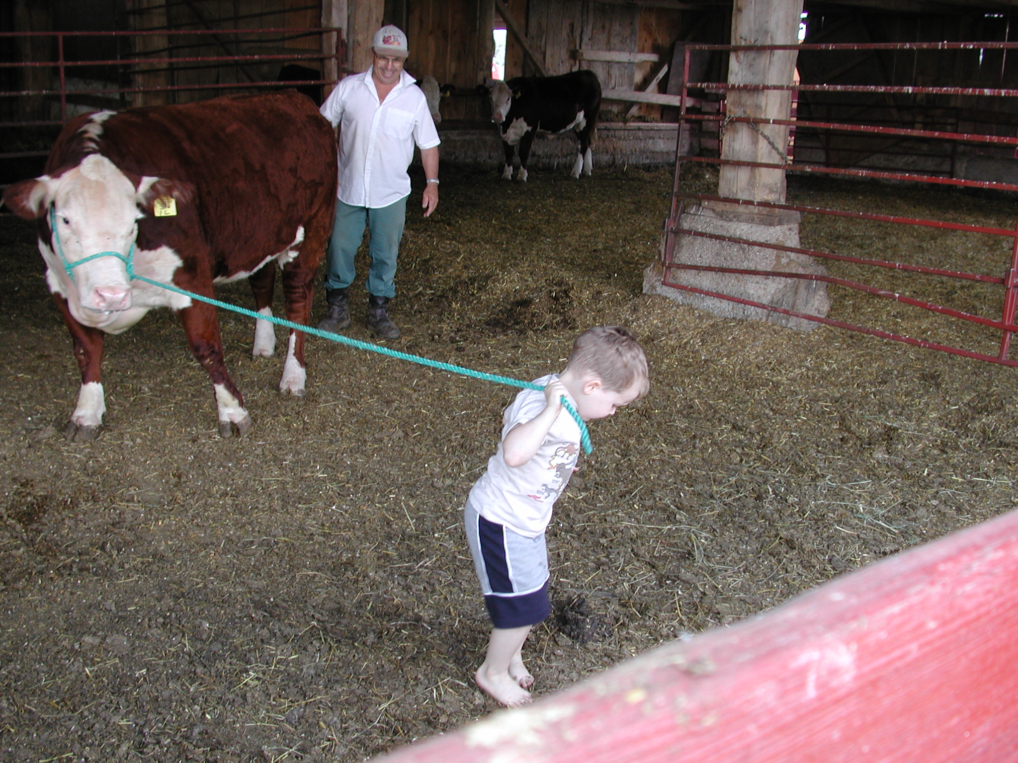 DSCN4762.JPG, 1109469 bytes, 8/25/02