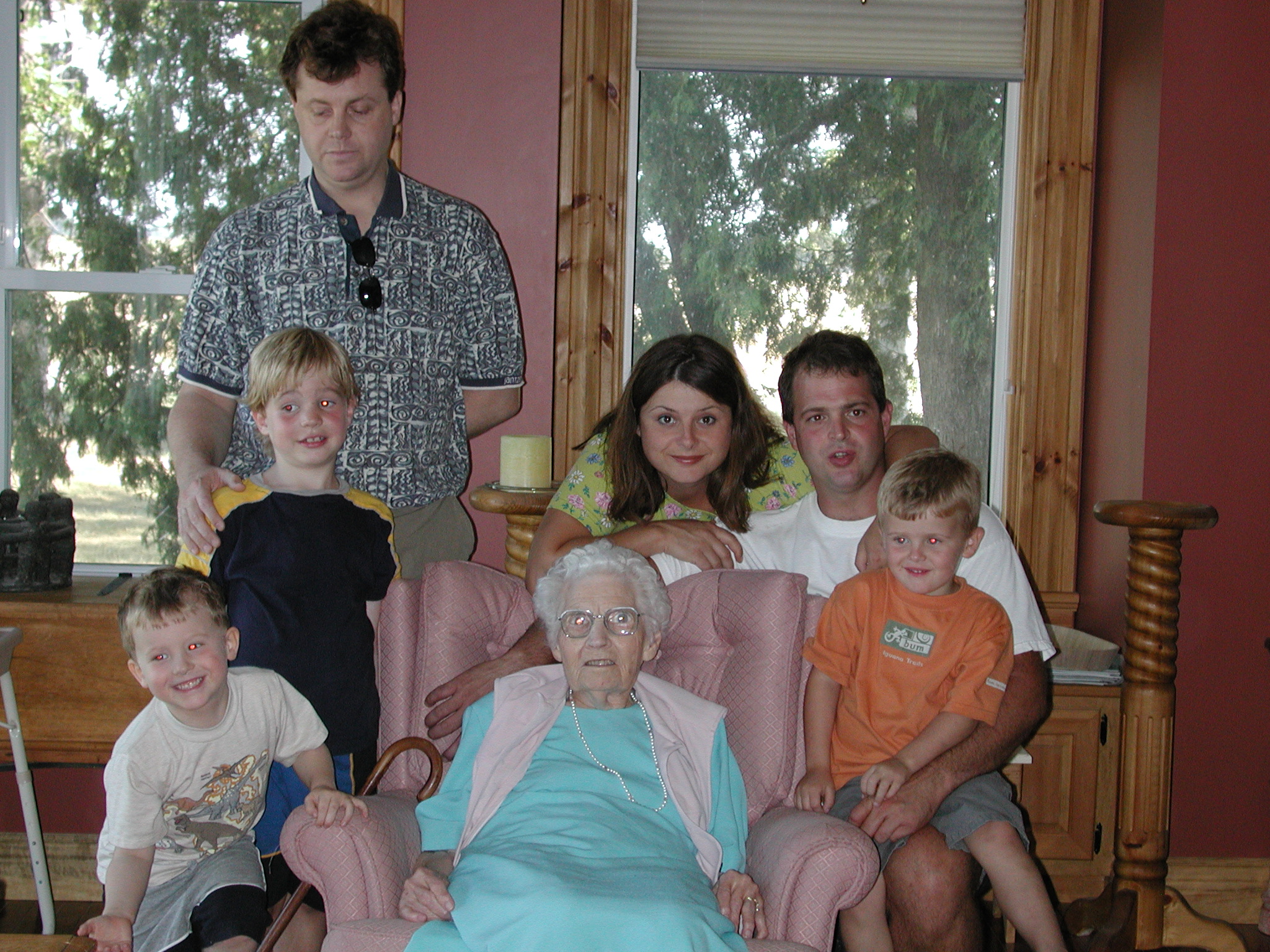 DSCN4777.JPG, 1128132 bytes, 8/25/02