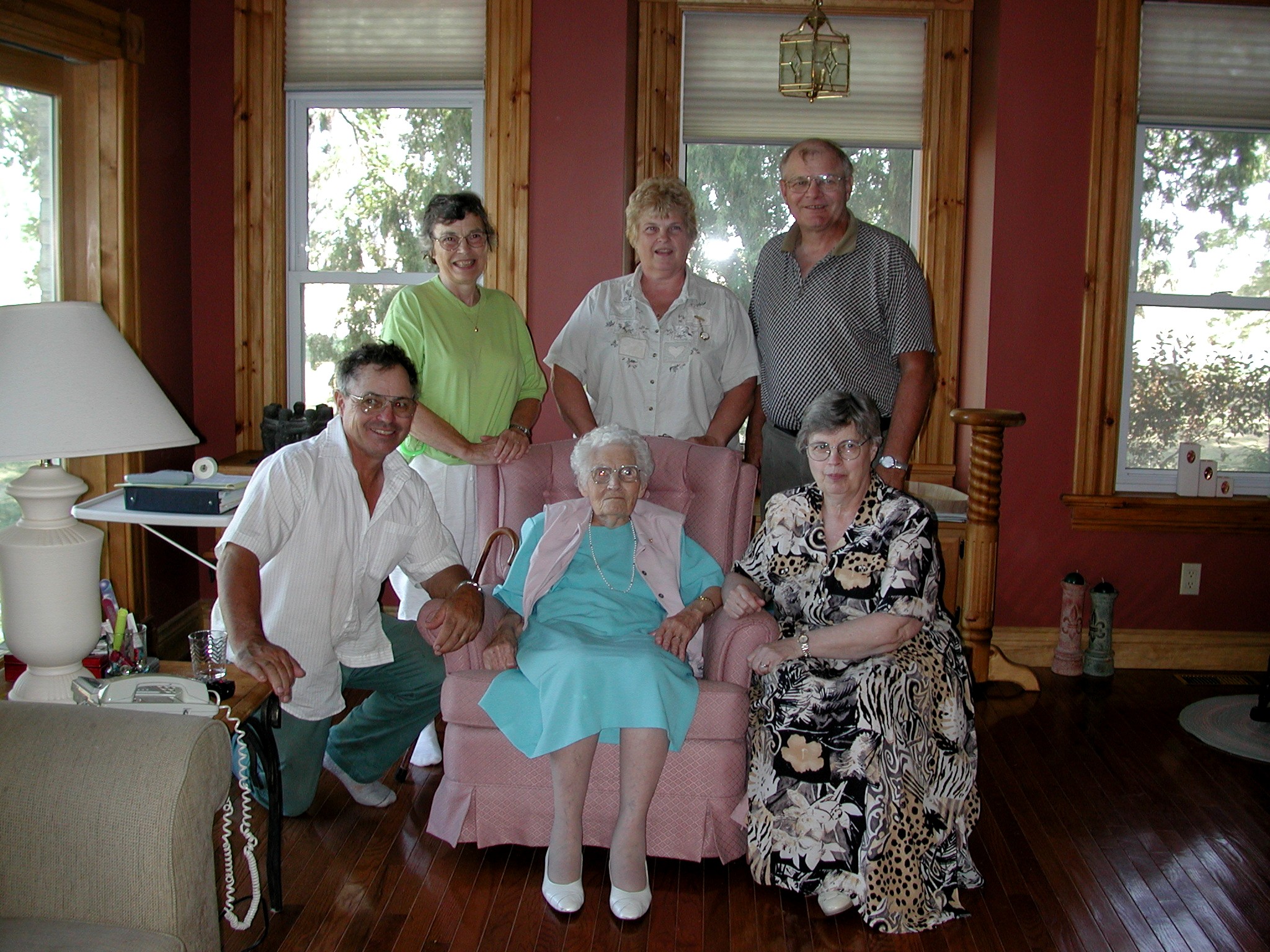 DSCN4779.JPG, 848390 bytes, 12/26/02