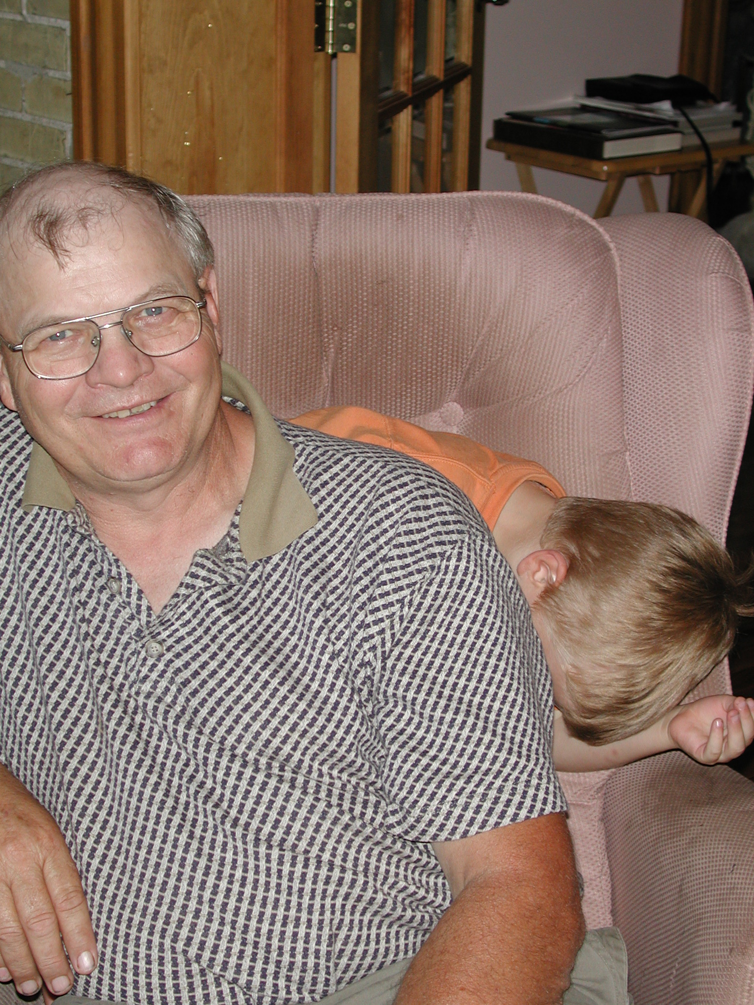 DSCN4782.JPG, 1052753 bytes, 8/25/02