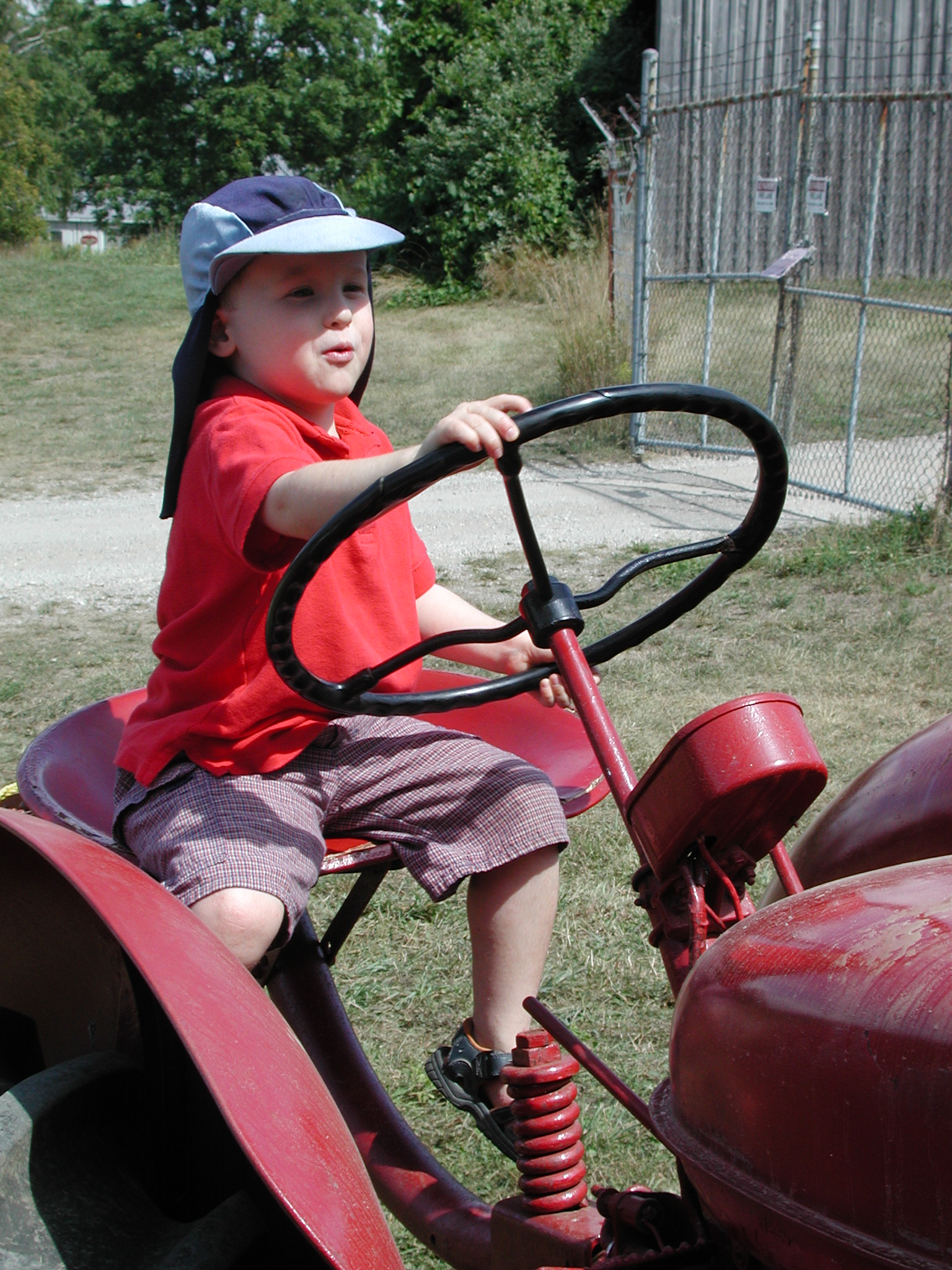 DSCN4794.JPG, 1000276 bytes, 8/26/02