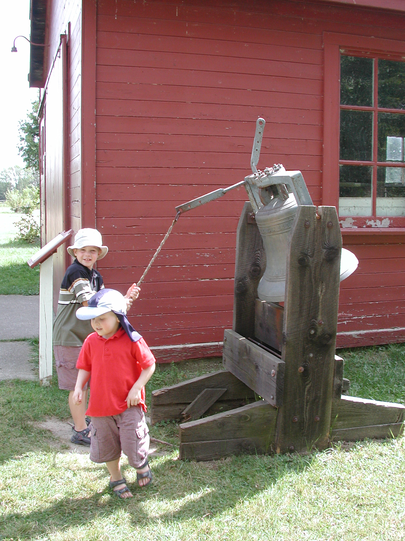 DSCN4798.JPG, 1066136 bytes, 8/26/02