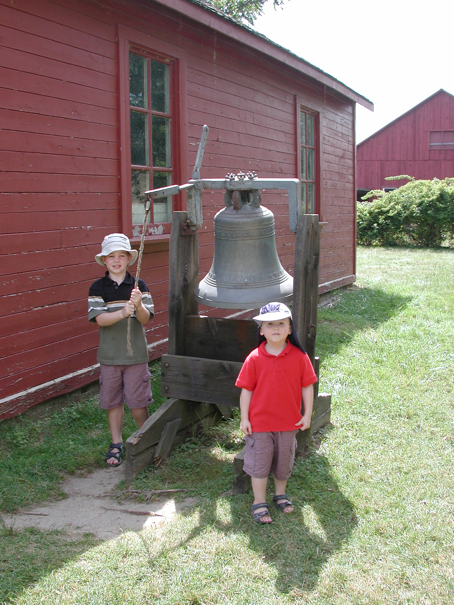 DSCN4799.JPG, 1095651 bytes, 8/26/02