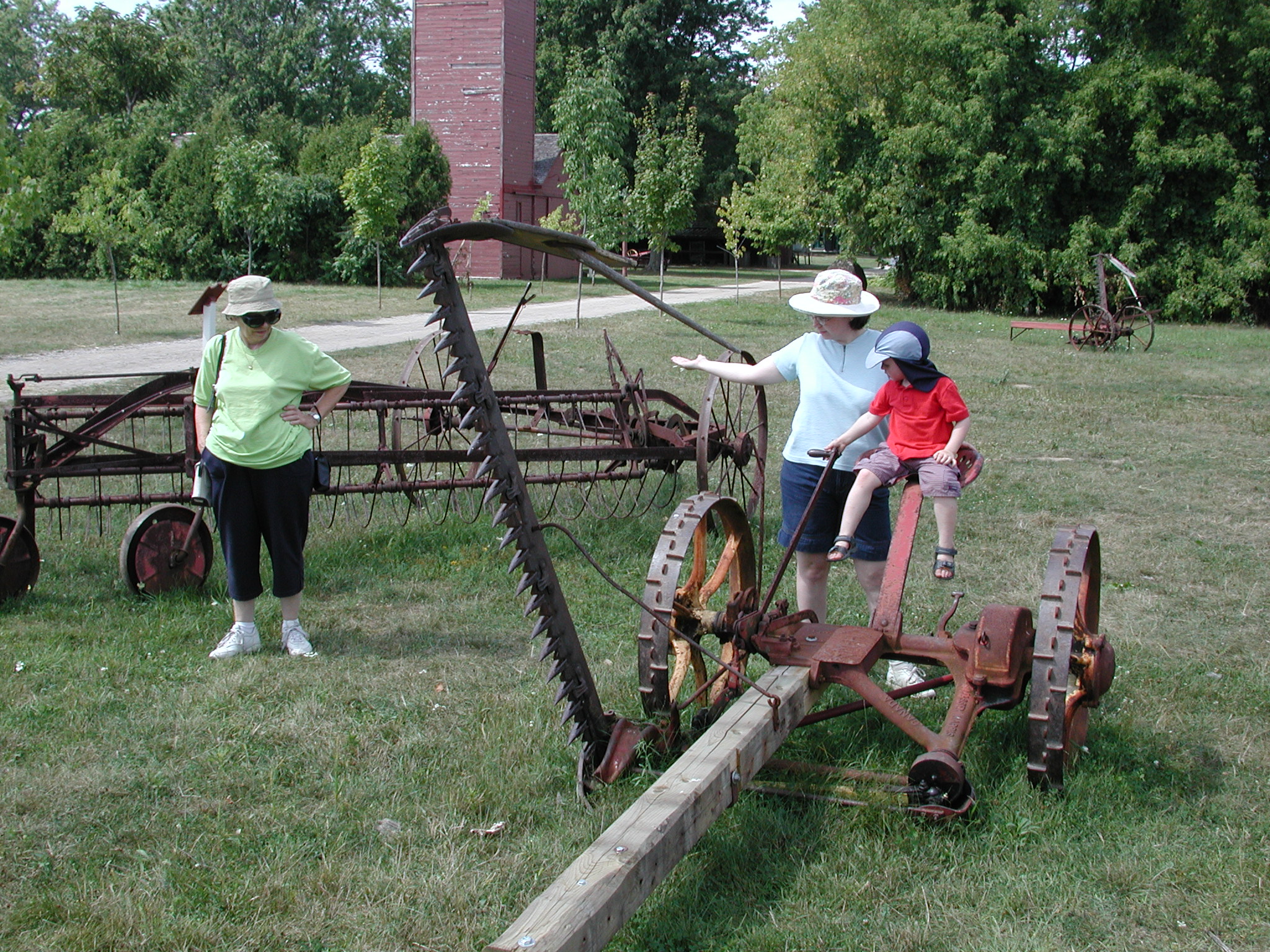 DSCN4804.JPG, 1169261 bytes, 8/26/02