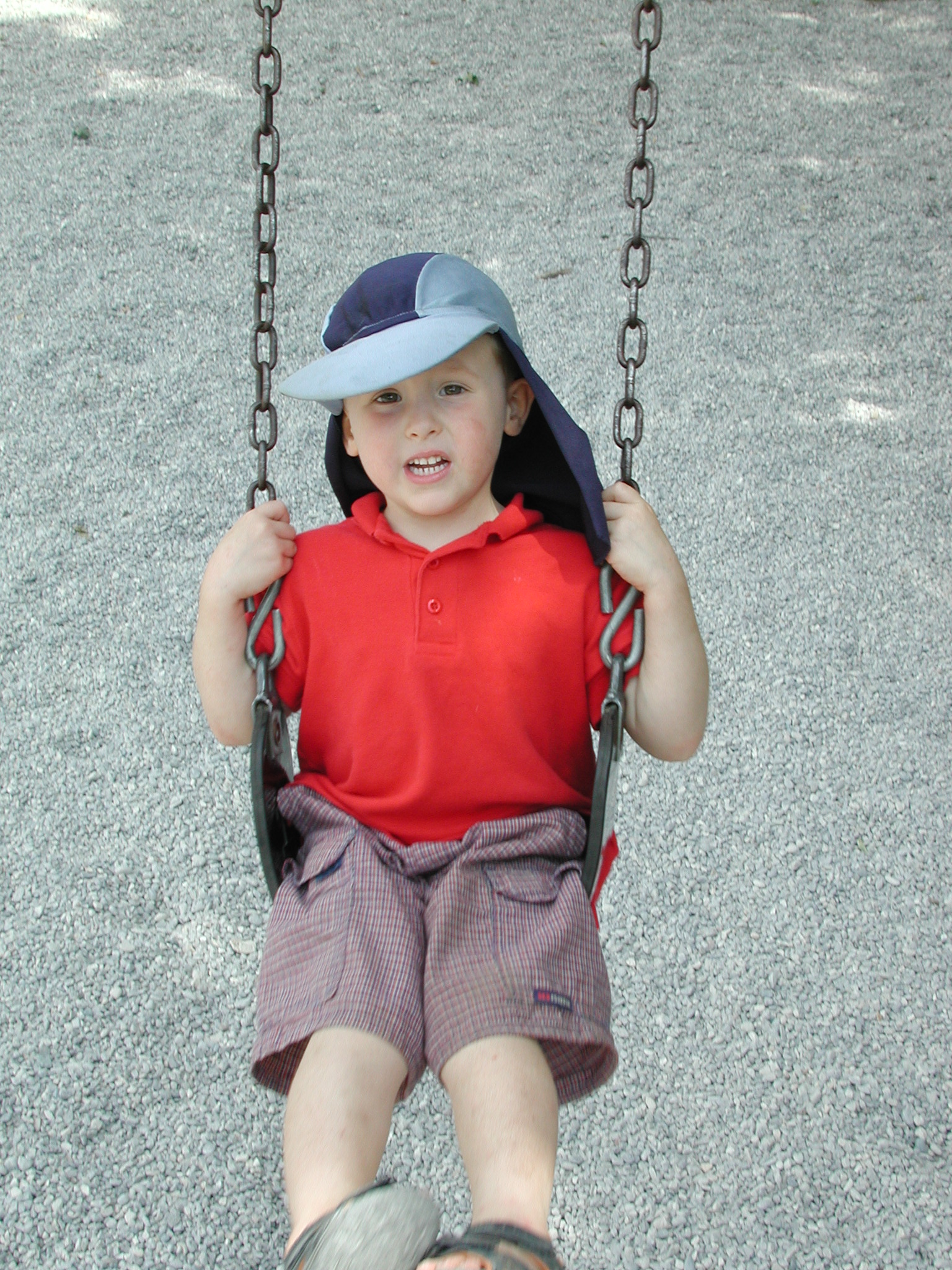 DSCN4809.JPG, 1001054 bytes, 8/26/02