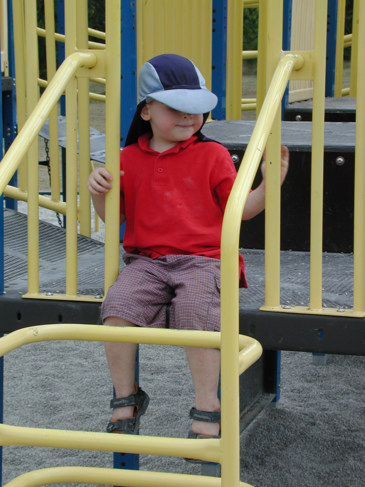 DSCN4813.JPG, 1009193 bytes, 8/26/02