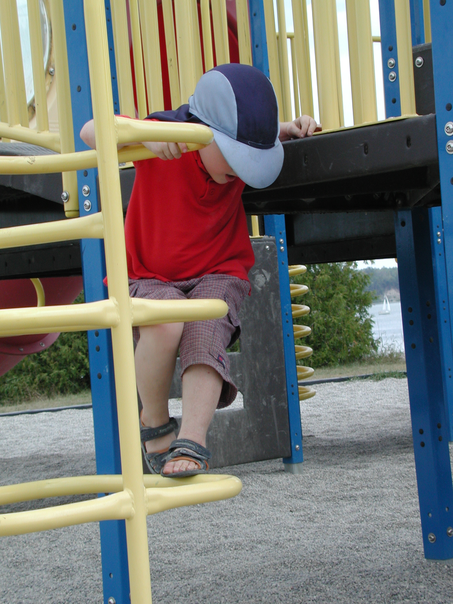 DSCN4814.JPG, 1005828 bytes, 8/26/02