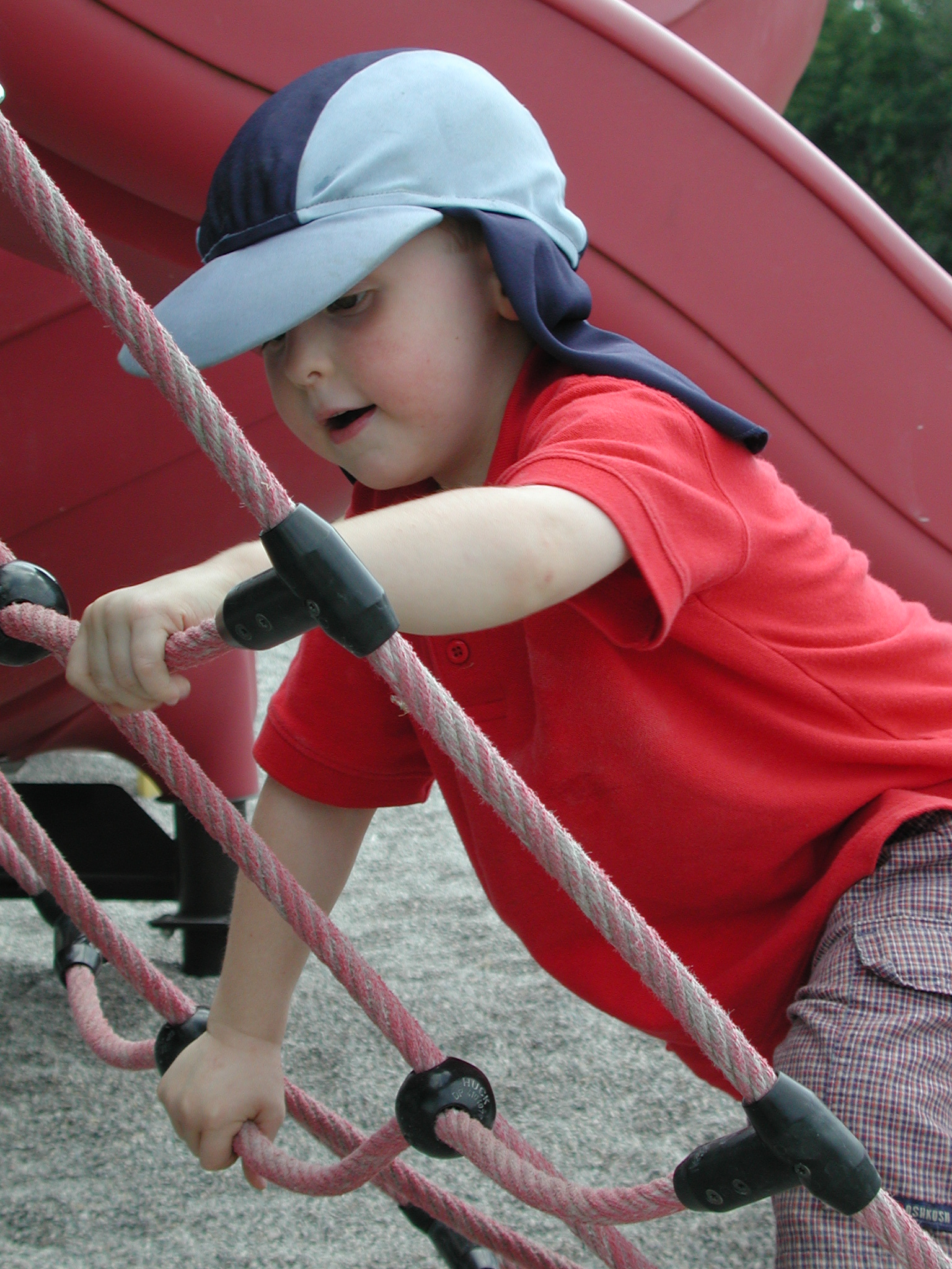 DSCN4815.JPG, 1127472 bytes, 8/26/02