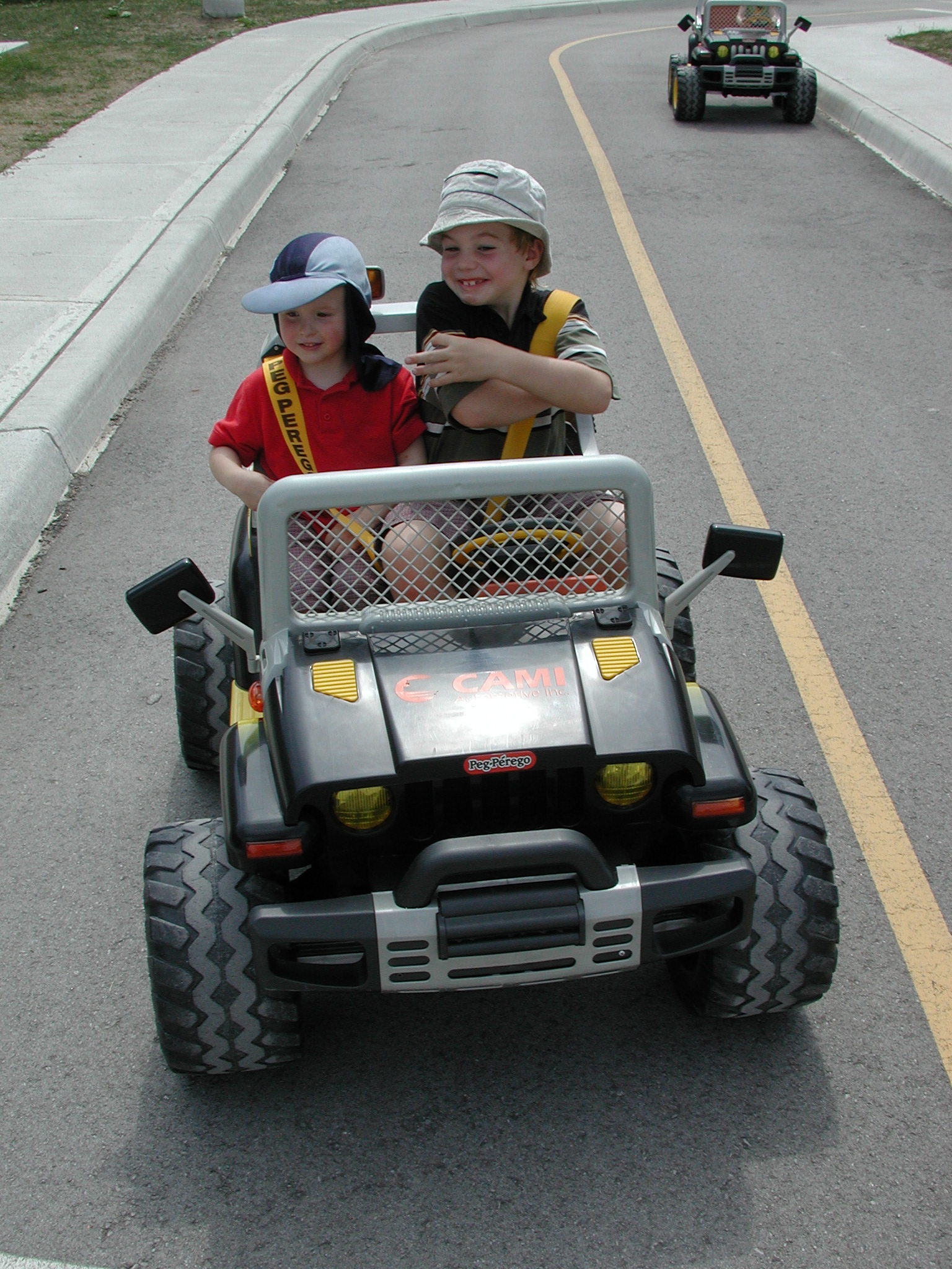 DSCN4818.JPG, 1009558 bytes, 8/26/02