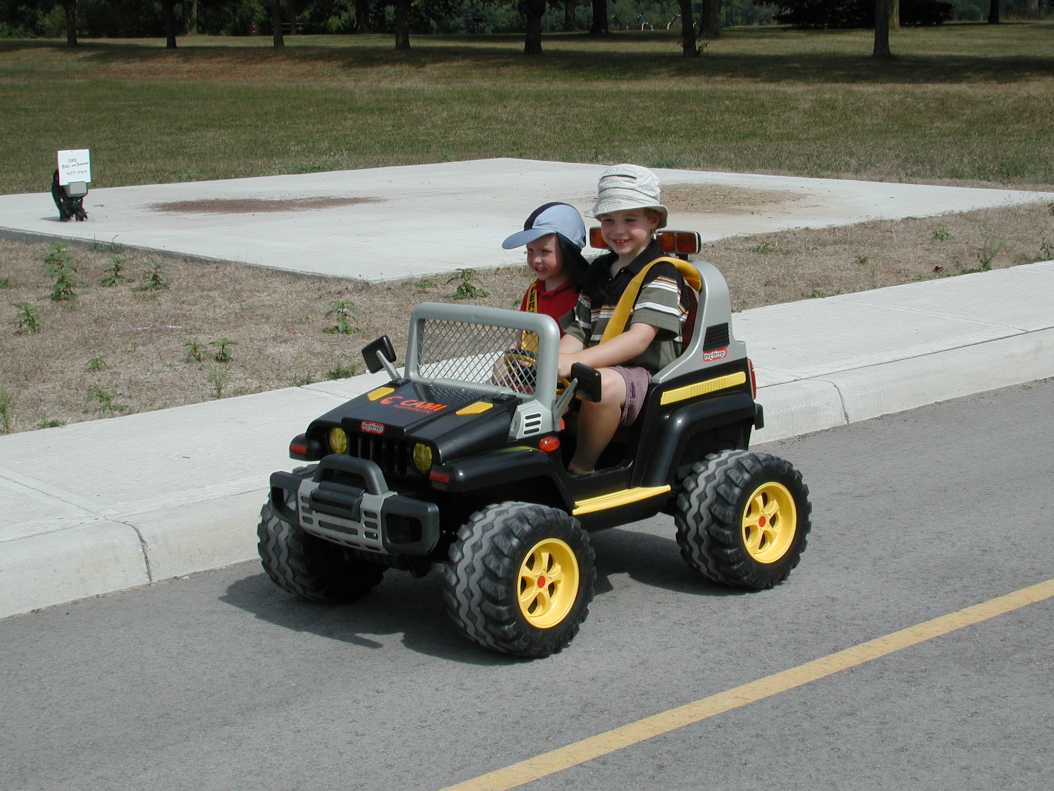 DSCN4820.JPG, 1077989 bytes, 8/26/02