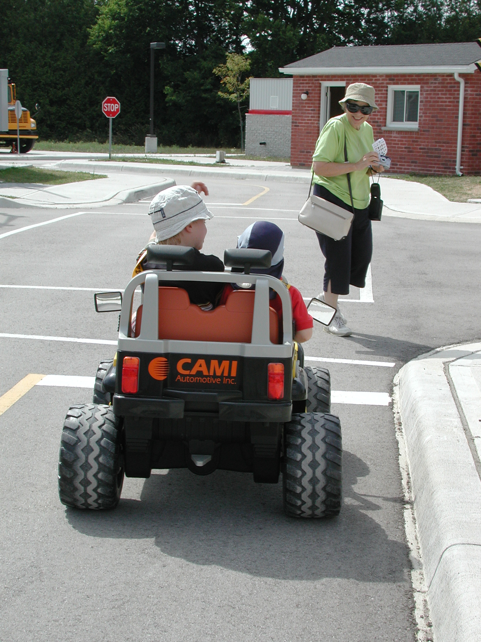 DSCN4821.JPG, 998525 bytes, 8/26/02