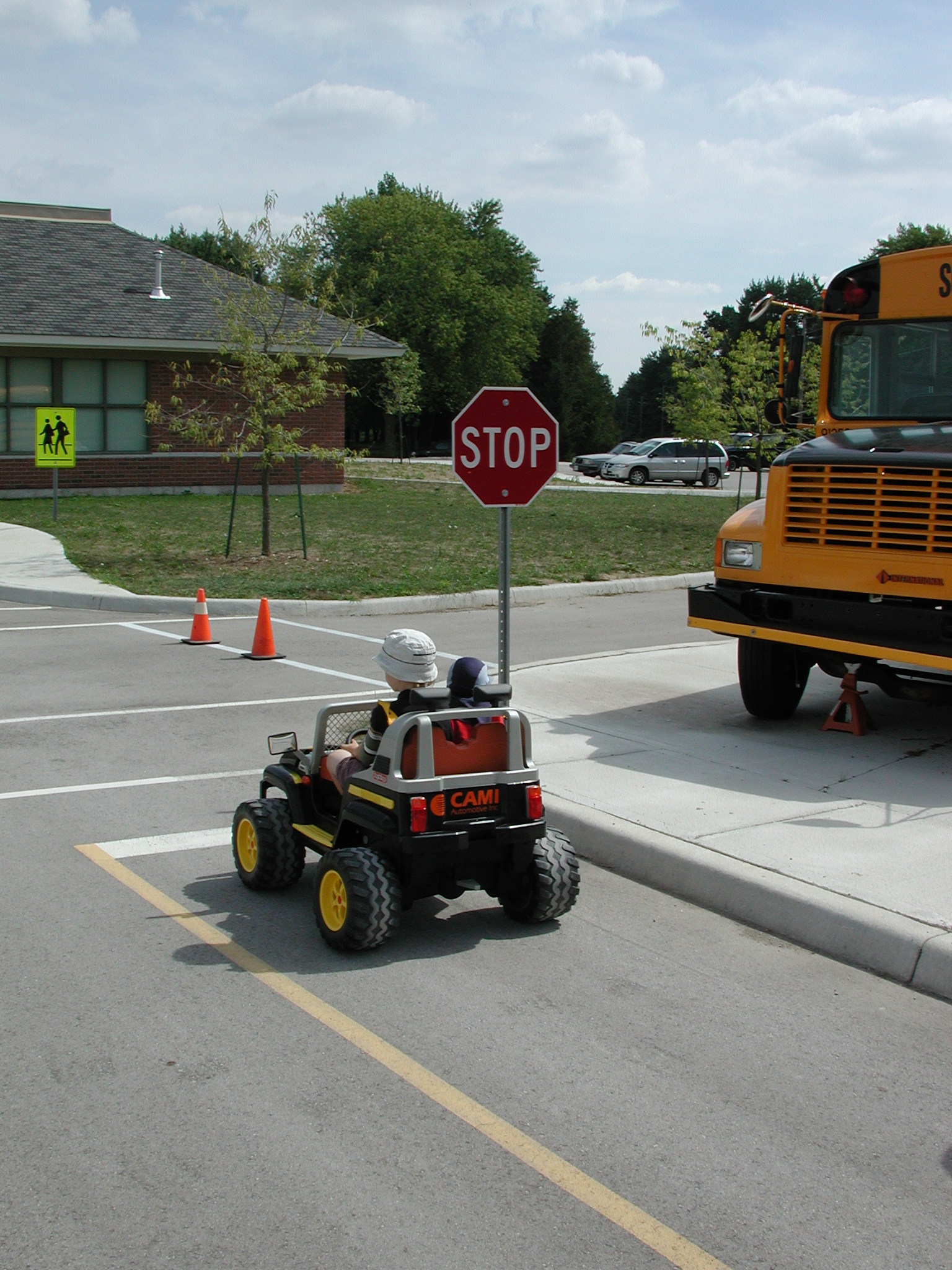 DSCN4827.JPG, 1066224 bytes, 8/26/02