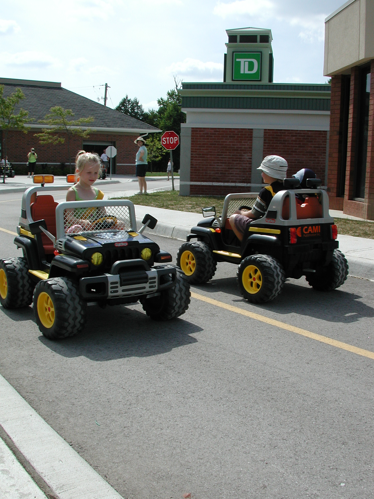 DSCN4837.JPG, 990673 bytes, 8/26/02