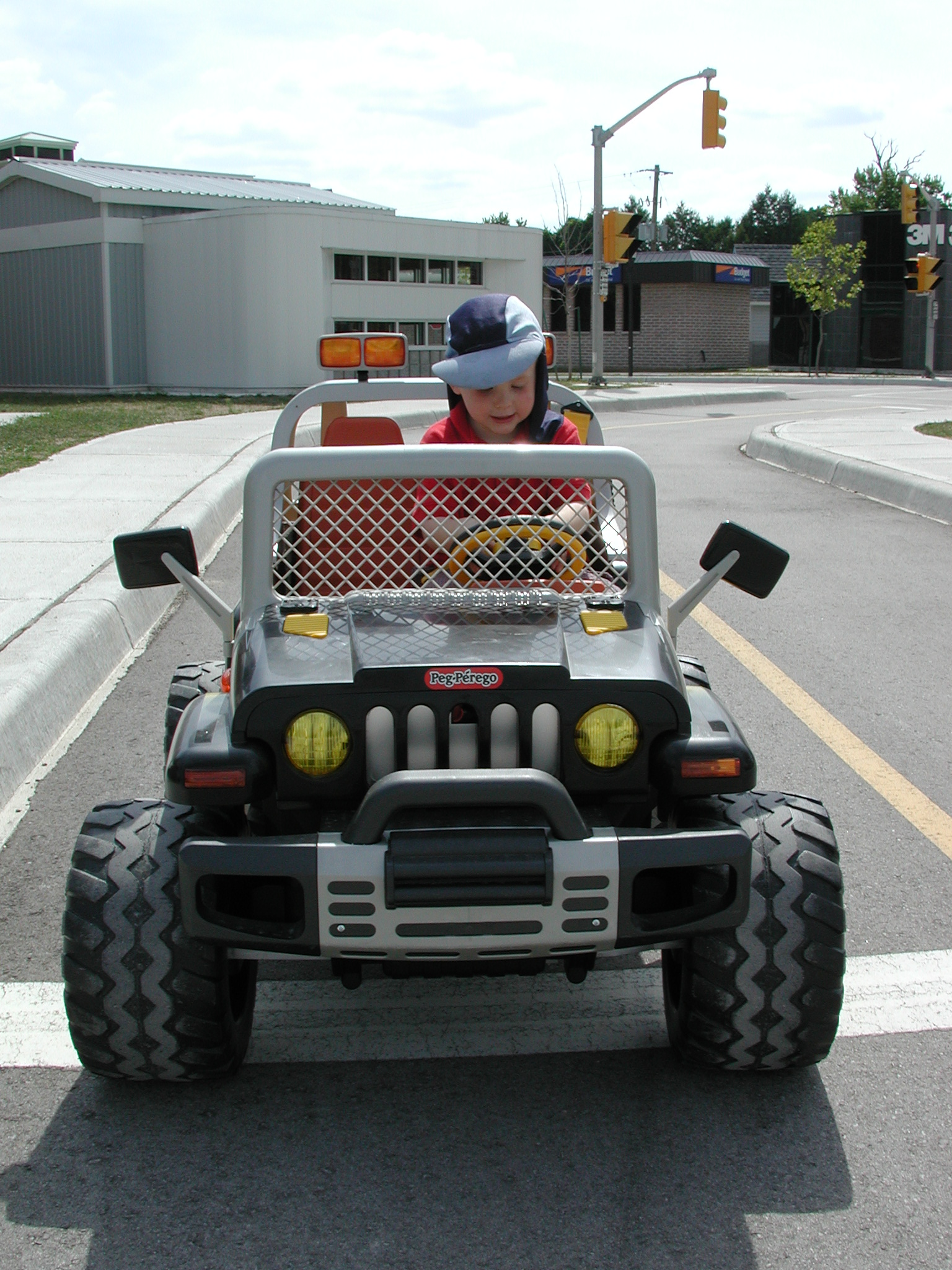 DSCN4846.JPG, 989579 bytes, 8/26/02