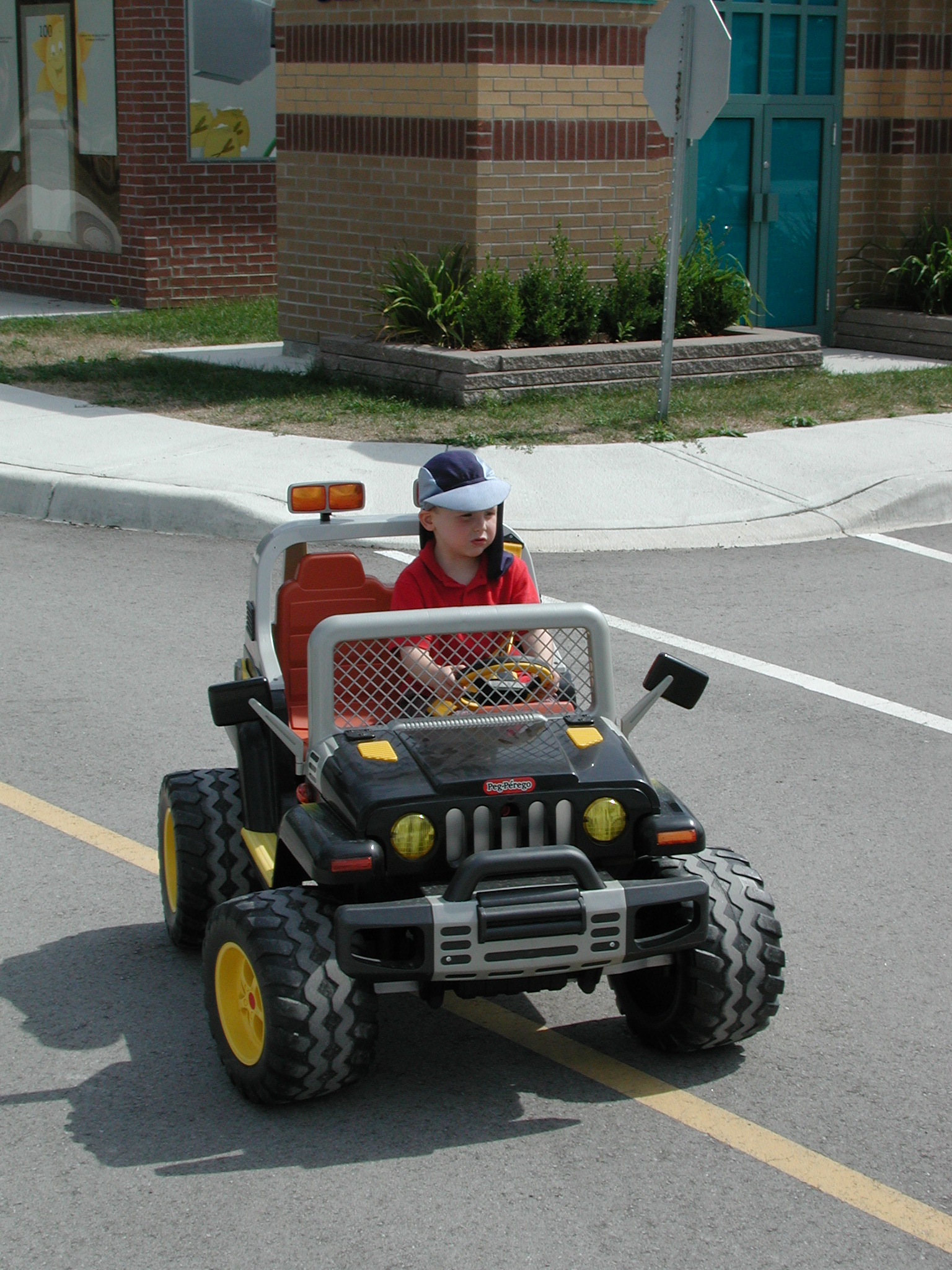 DSCN4848.JPG, 991615 bytes, 8/26/02