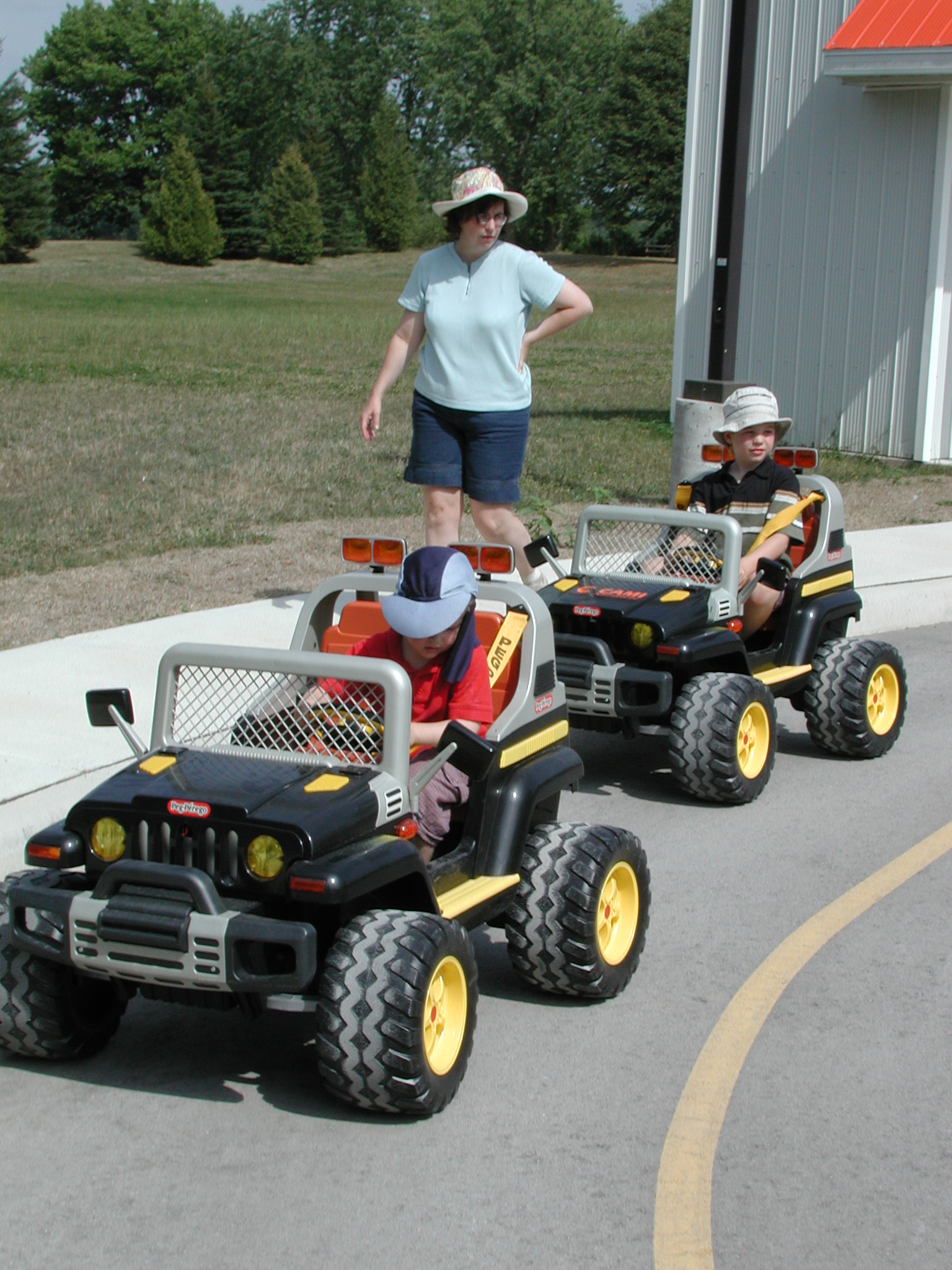 DSCN4849.JPG, 1039494 bytes, 8/26/02