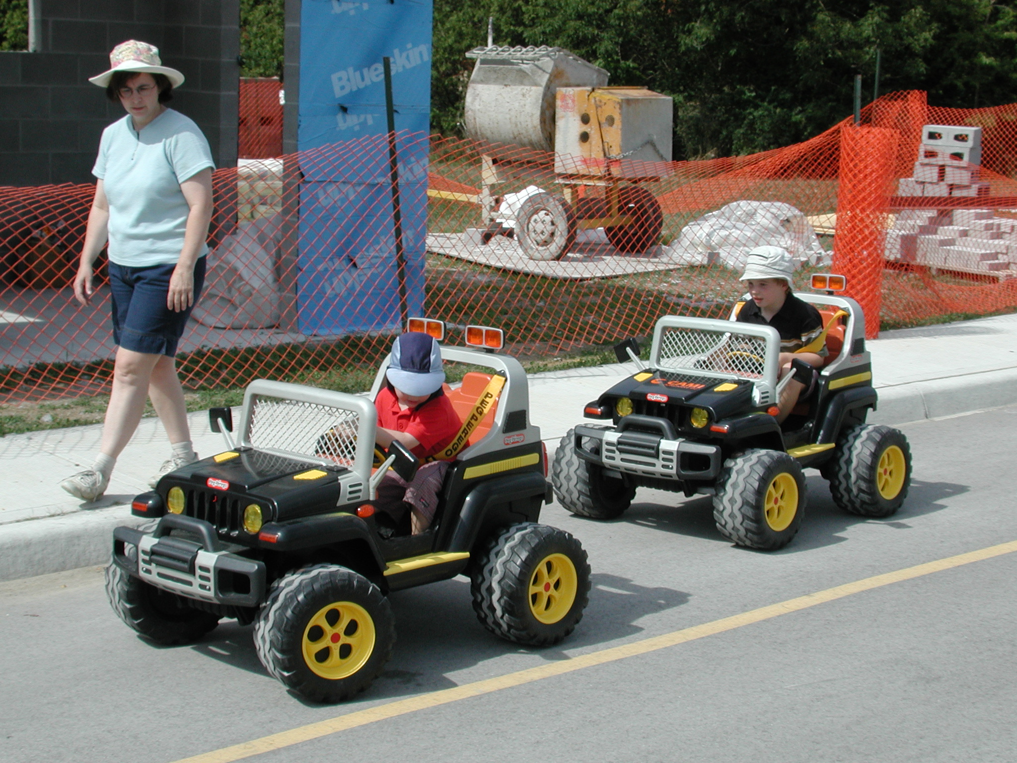 DSCN4852.JPG, 1047274 bytes, 8/26/02