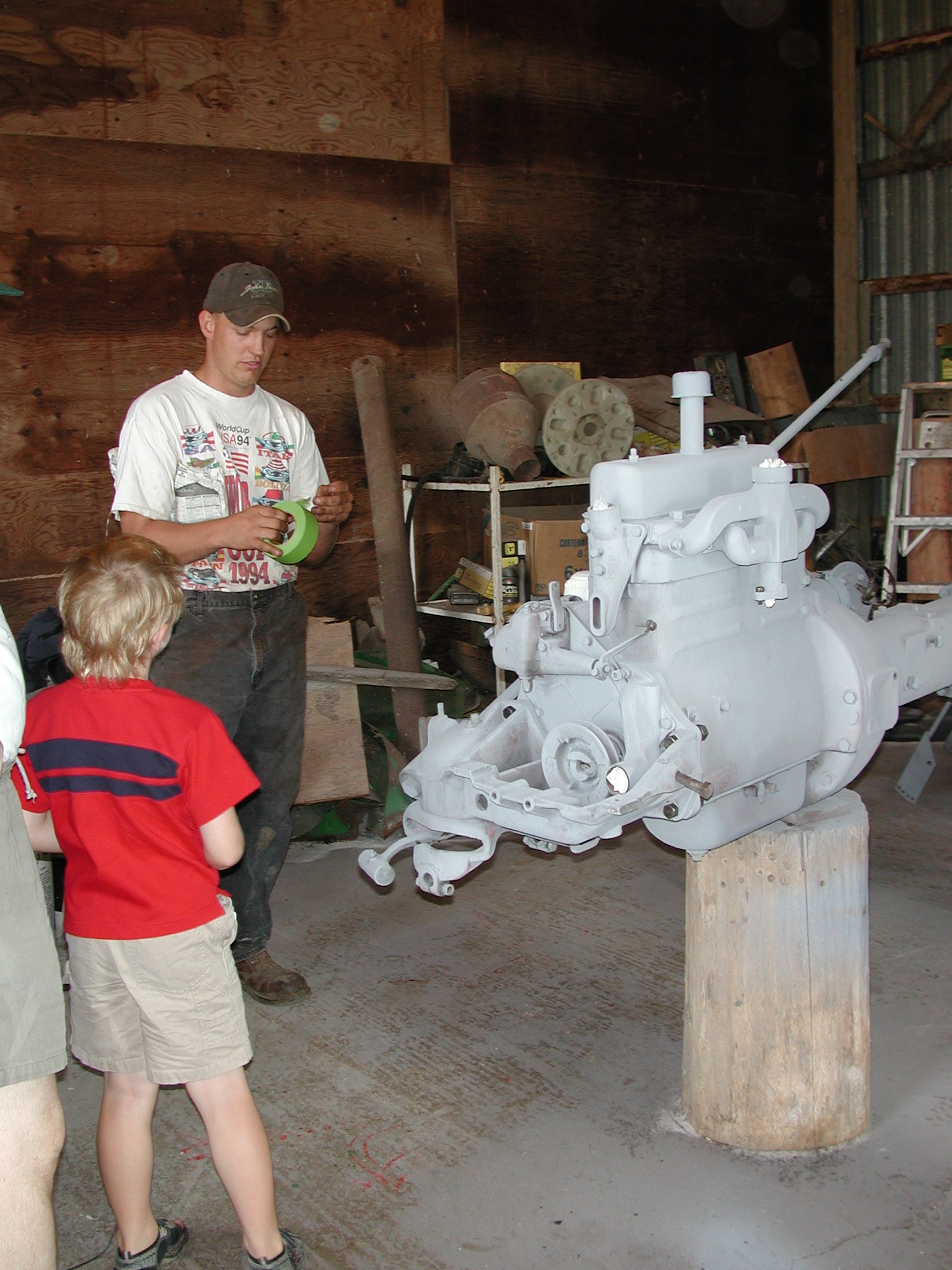 DSCN4854.JPG, 705175 bytes, 9/05/02