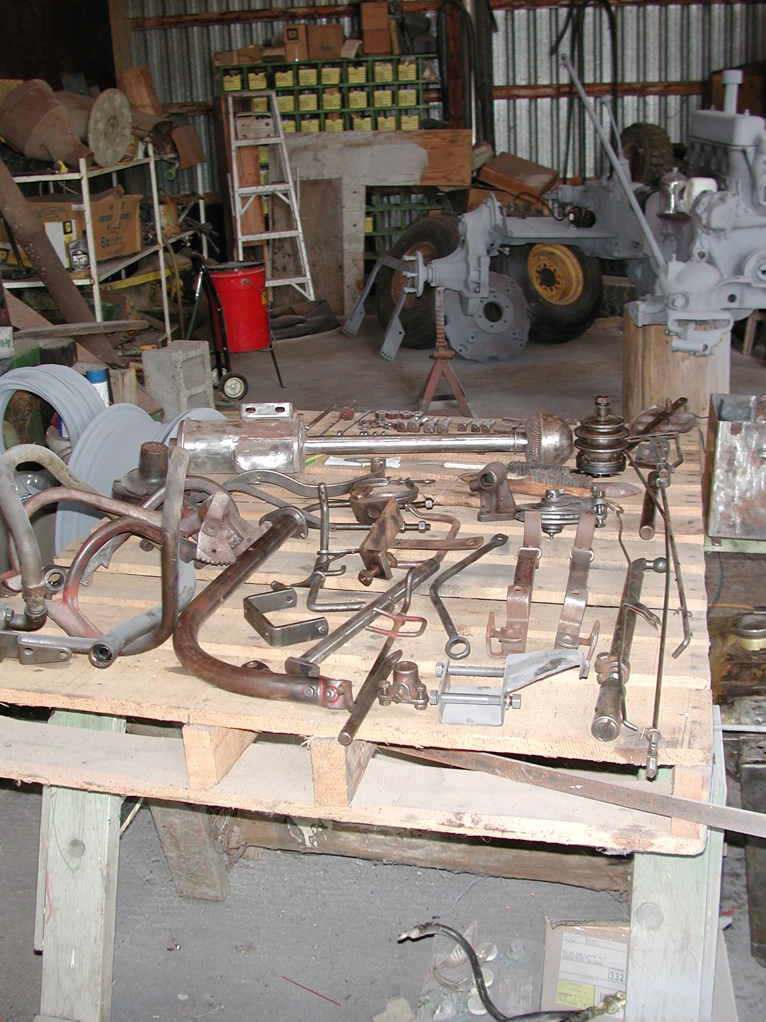 DSCN4855.JPG, 847713 bytes, 9/05/02