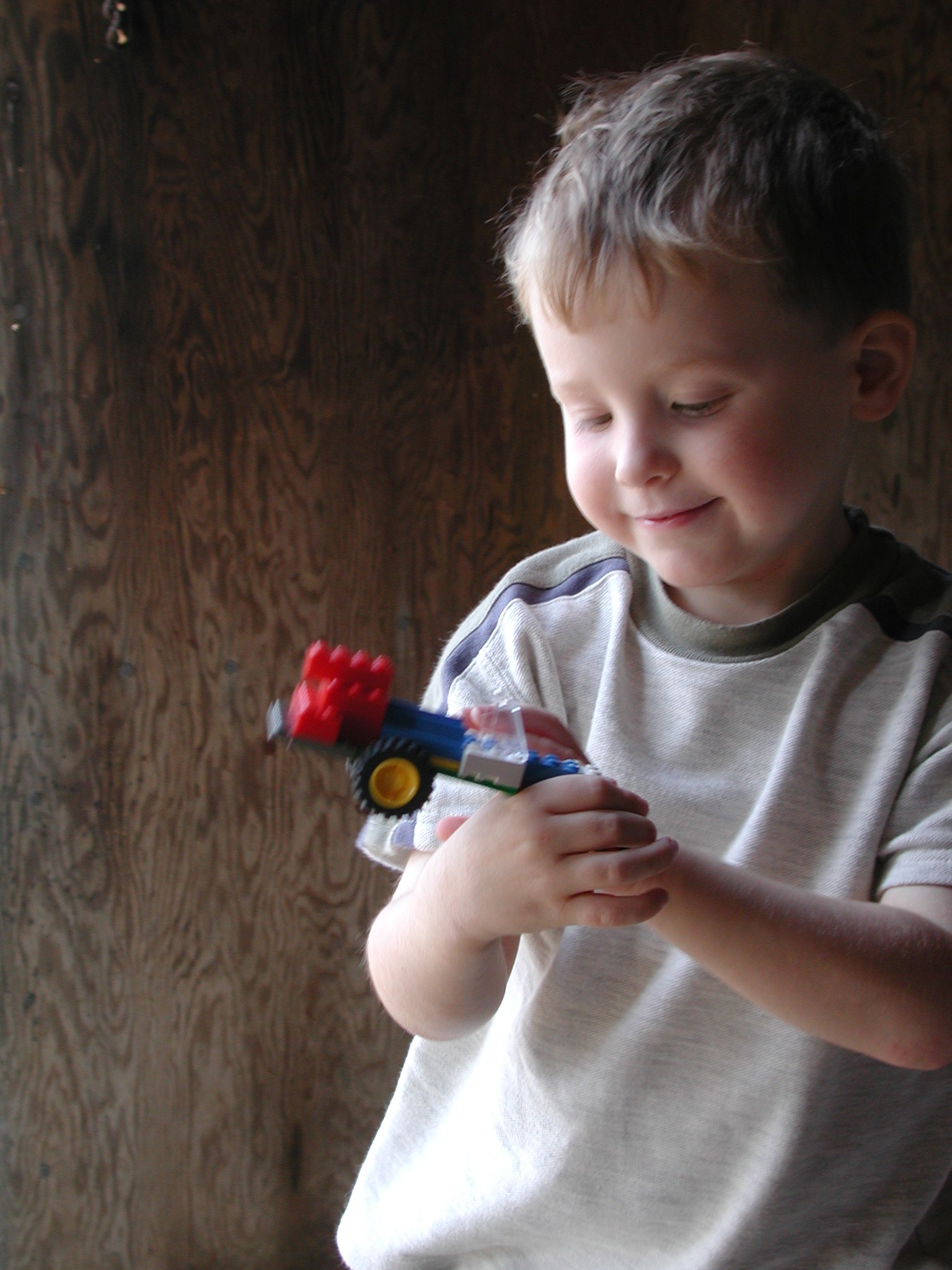 DSCN4856.JPG, 555032 bytes, 9/05/02