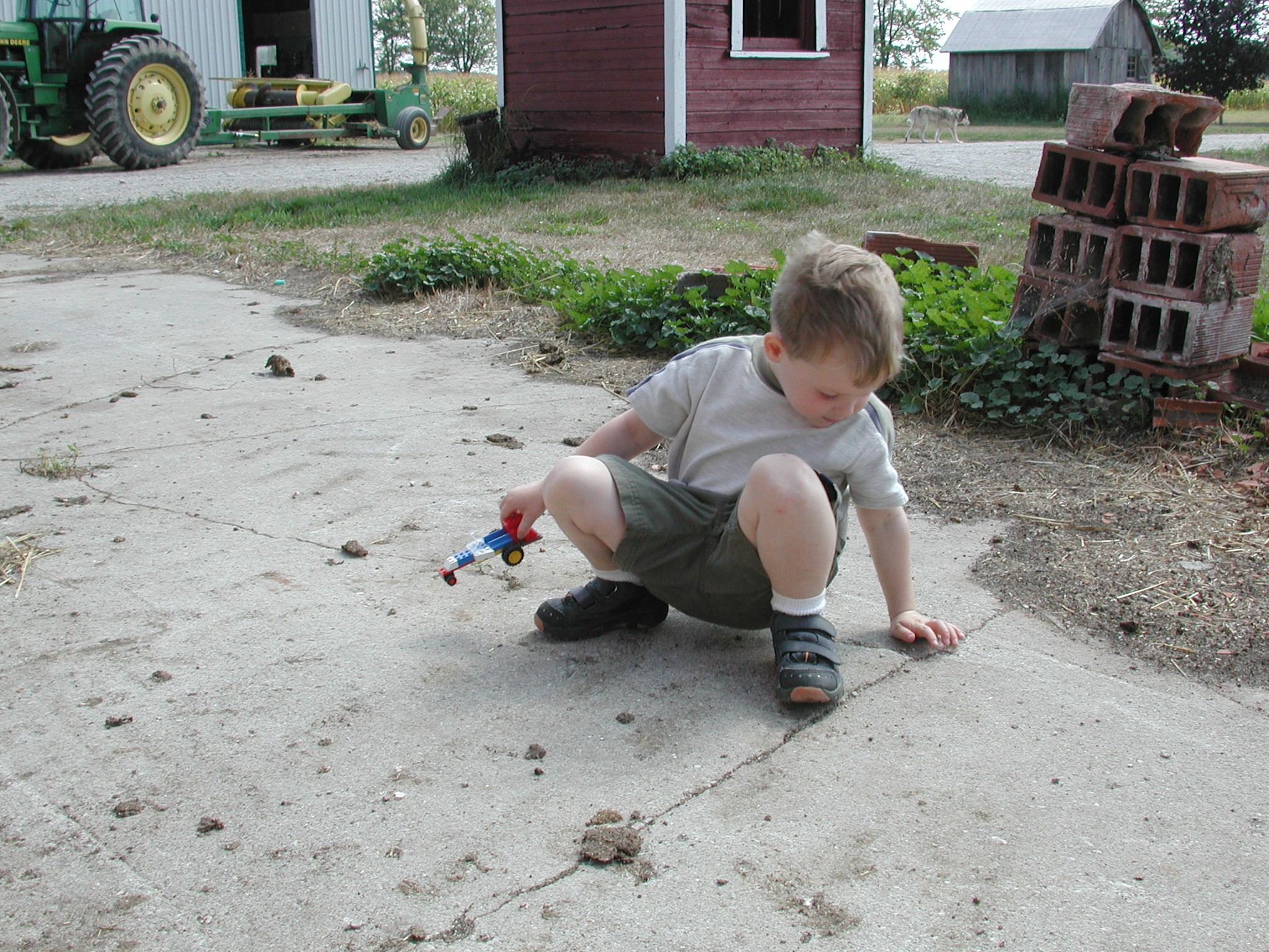 DSCN4858.JPG, 964723 bytes, 12/26/02