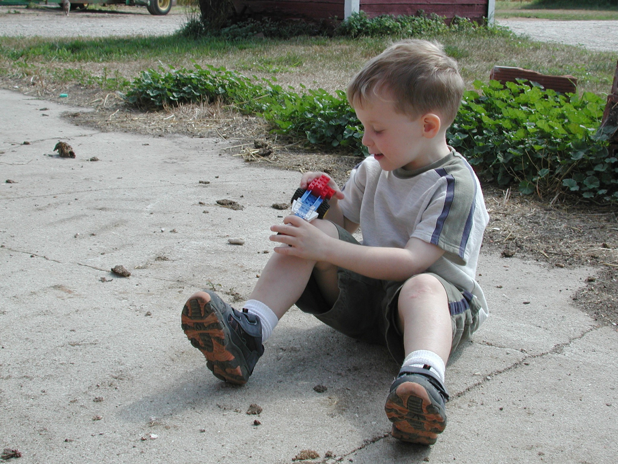 DSCN4860.JPG, 899793 bytes, 12/26/02