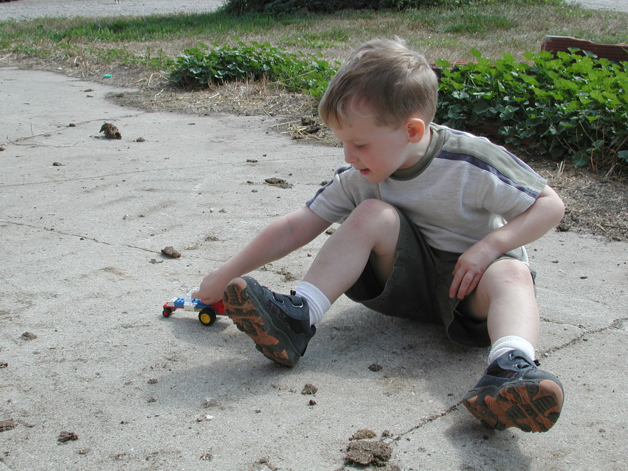 DSCN4861.JPG, 943140 bytes, 12/26/02