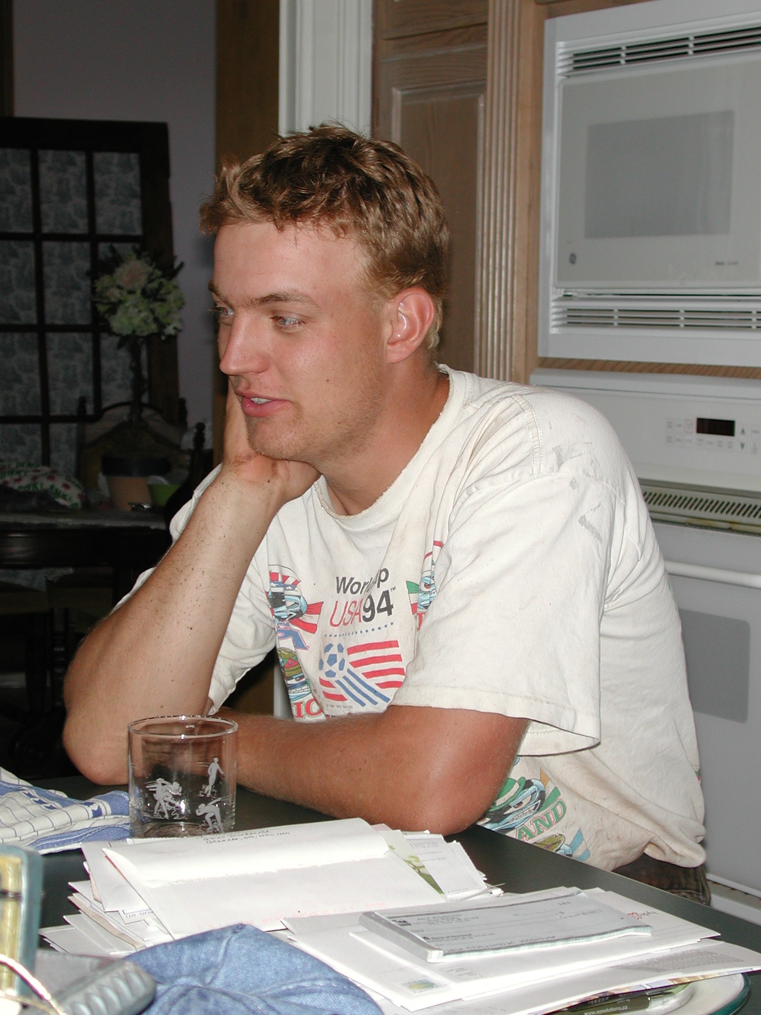 DSCN4870.JPG, 672292 bytes, 9/05/02