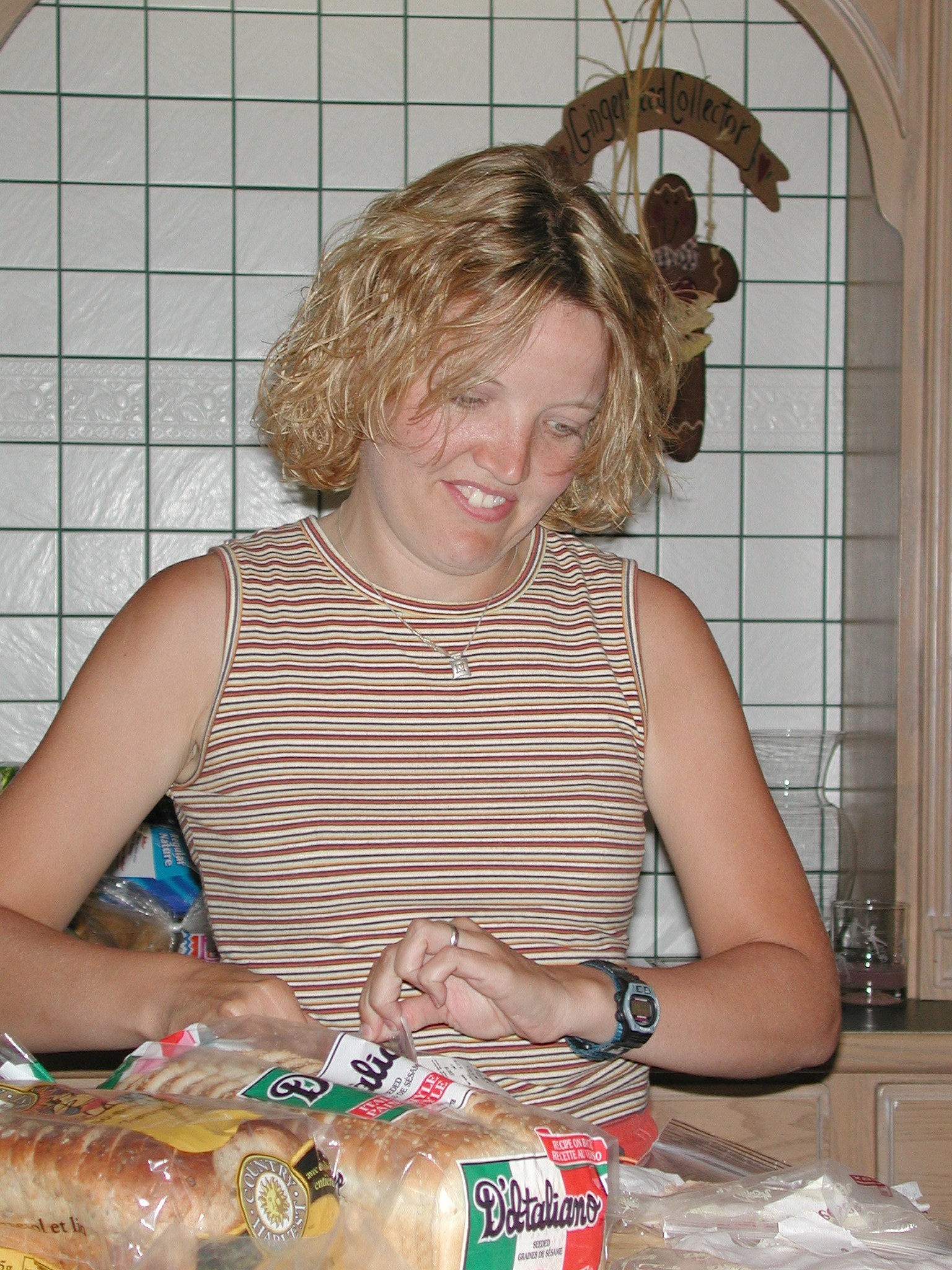 DSCN4871.JPG, 806740 bytes, 12/26/02