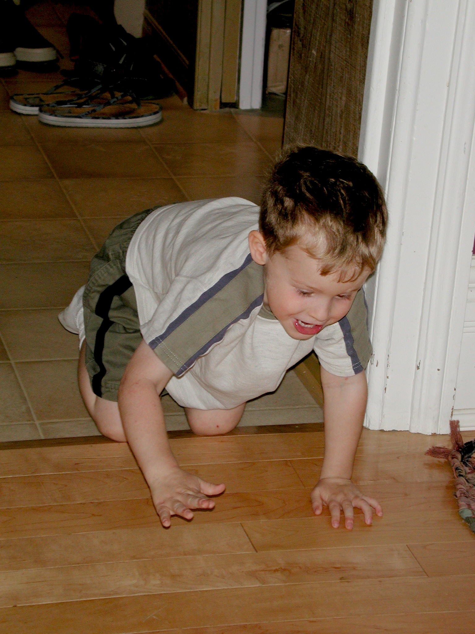 DSCN4872.JPG, 610103 bytes, 12/26/02