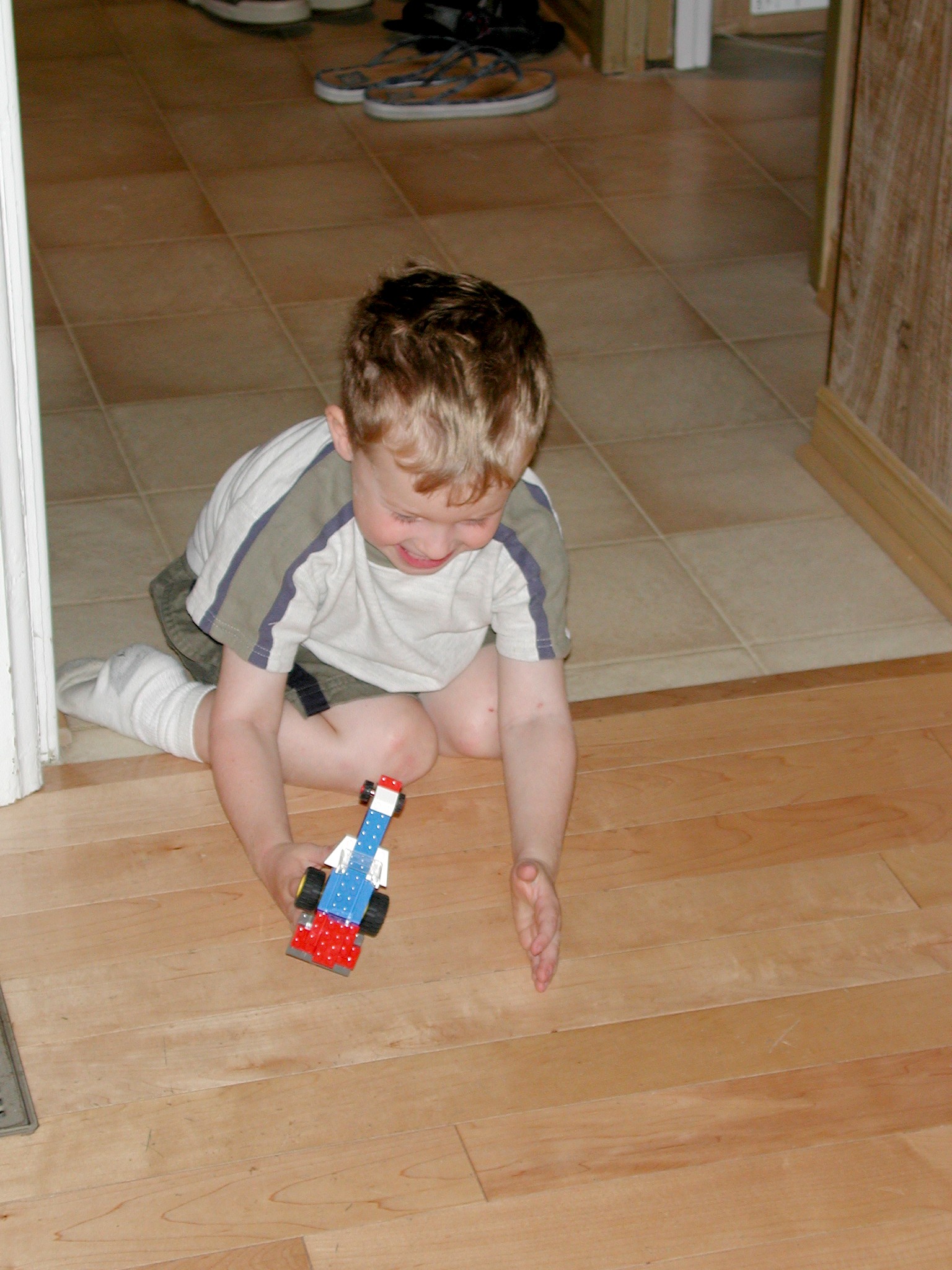 DSCN4874.JPG, 621428 bytes, 12/26/02