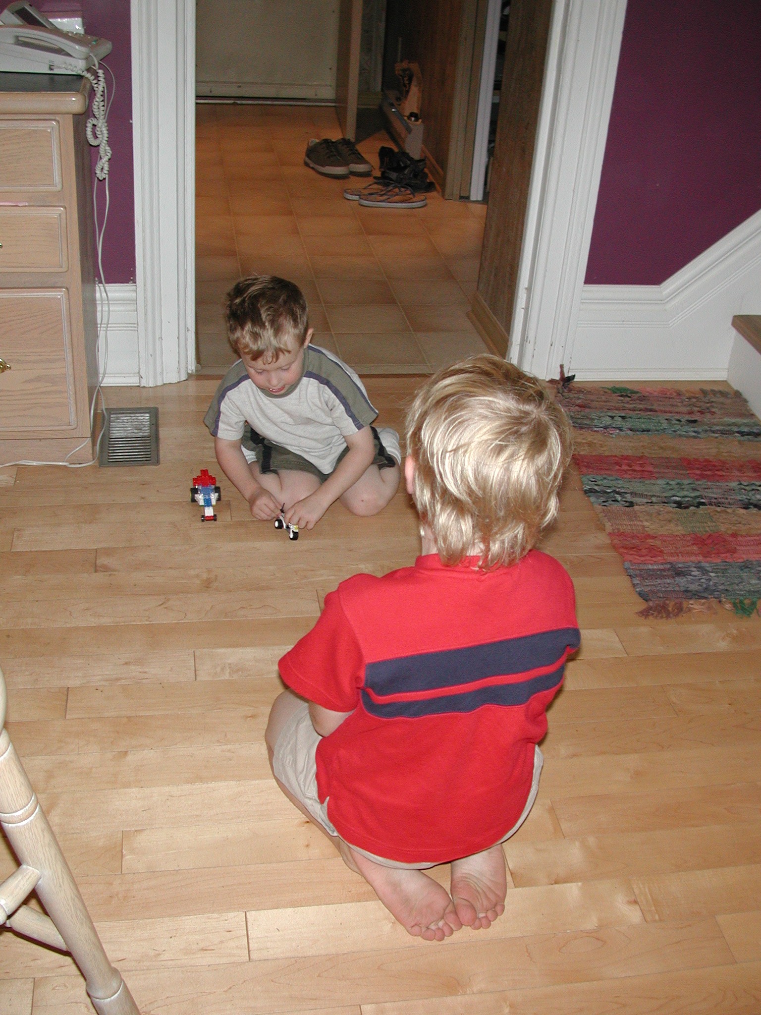 DSCN4875.JPG, 769326 bytes, 12/26/02