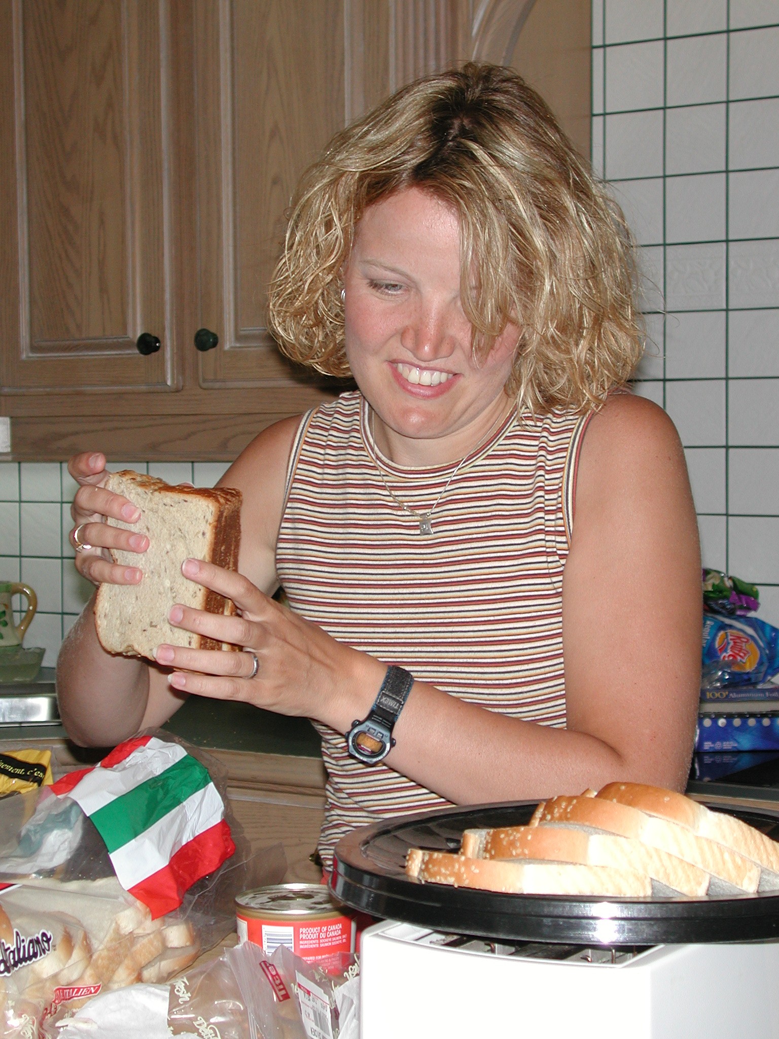 DSCN4876.JPG, 780404 bytes, 9/05/02